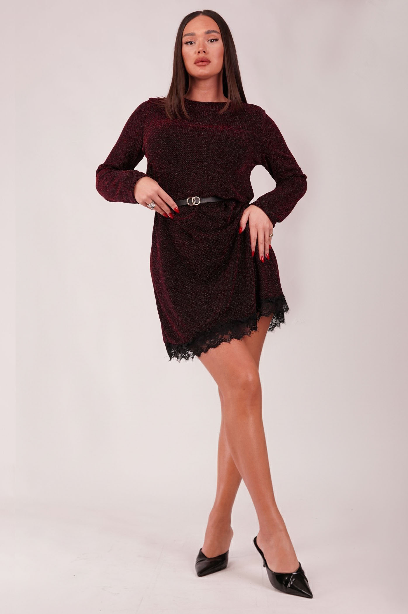 Επόμενο προϊόν