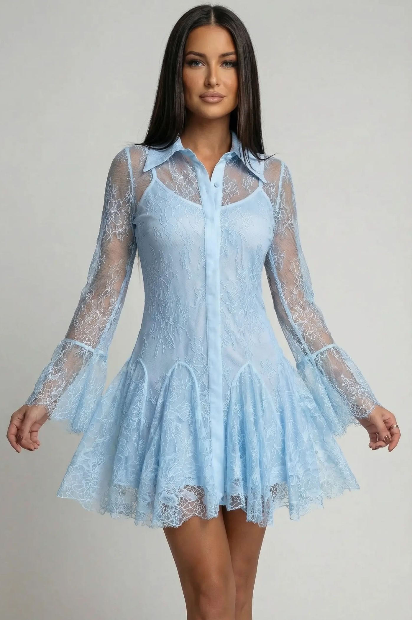 Προηγούμενο προϊόν