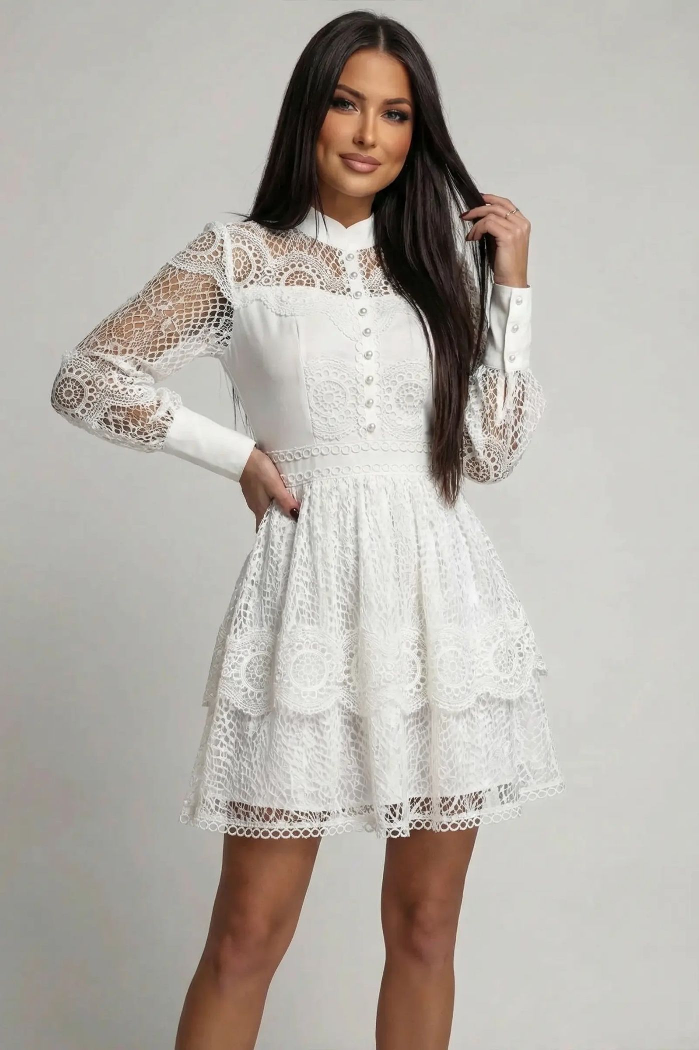 Προηγούμενο προϊόν