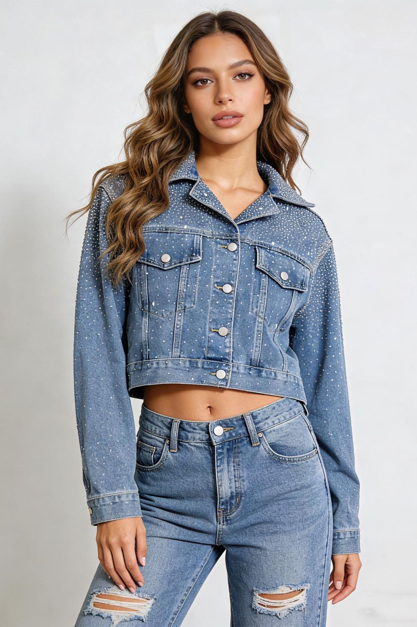 Προηγούμενο προϊόν