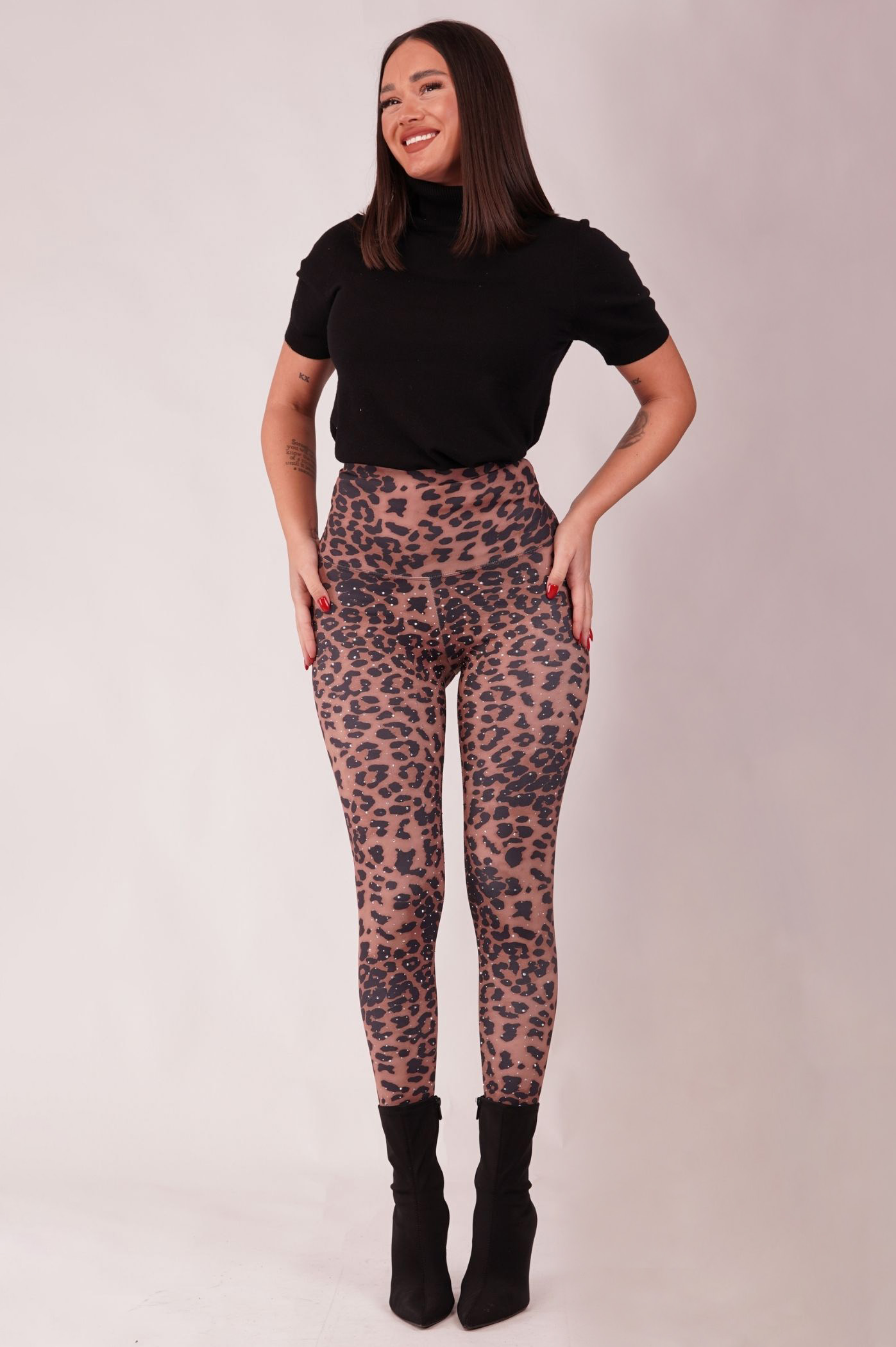 Επόμενο προϊόν