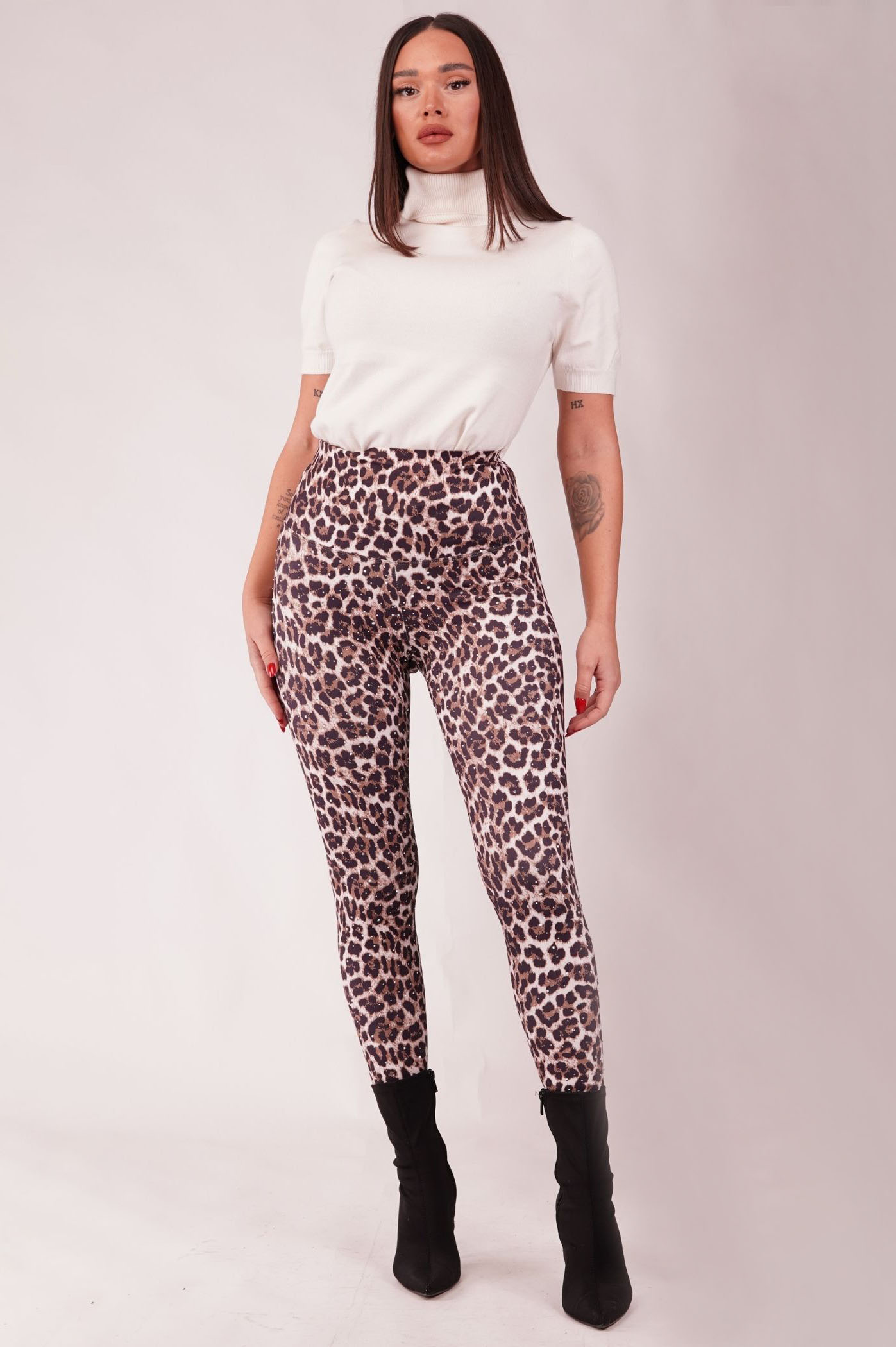 Προηγούμενο προϊόν