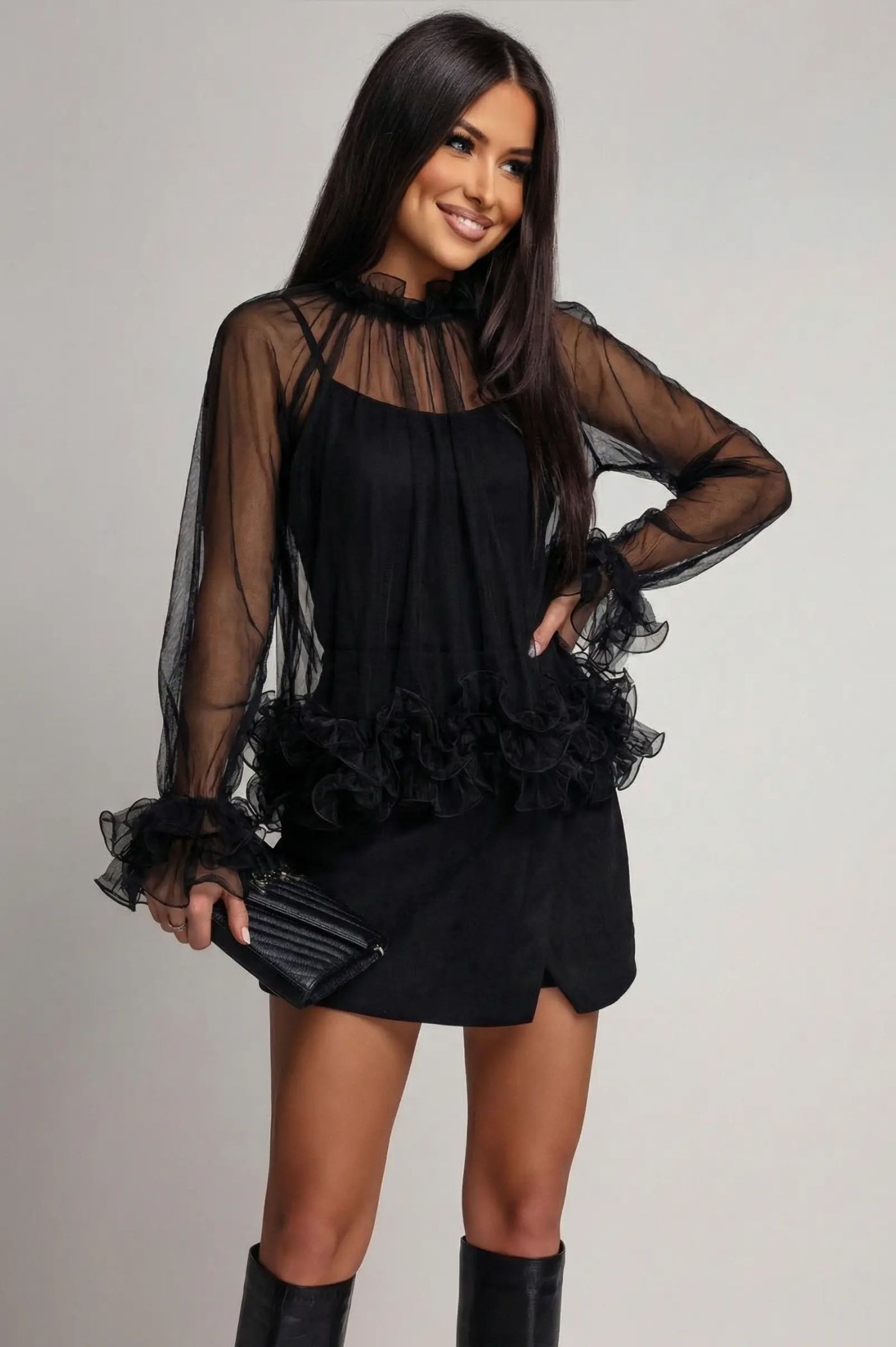 Επόμενο προϊόν