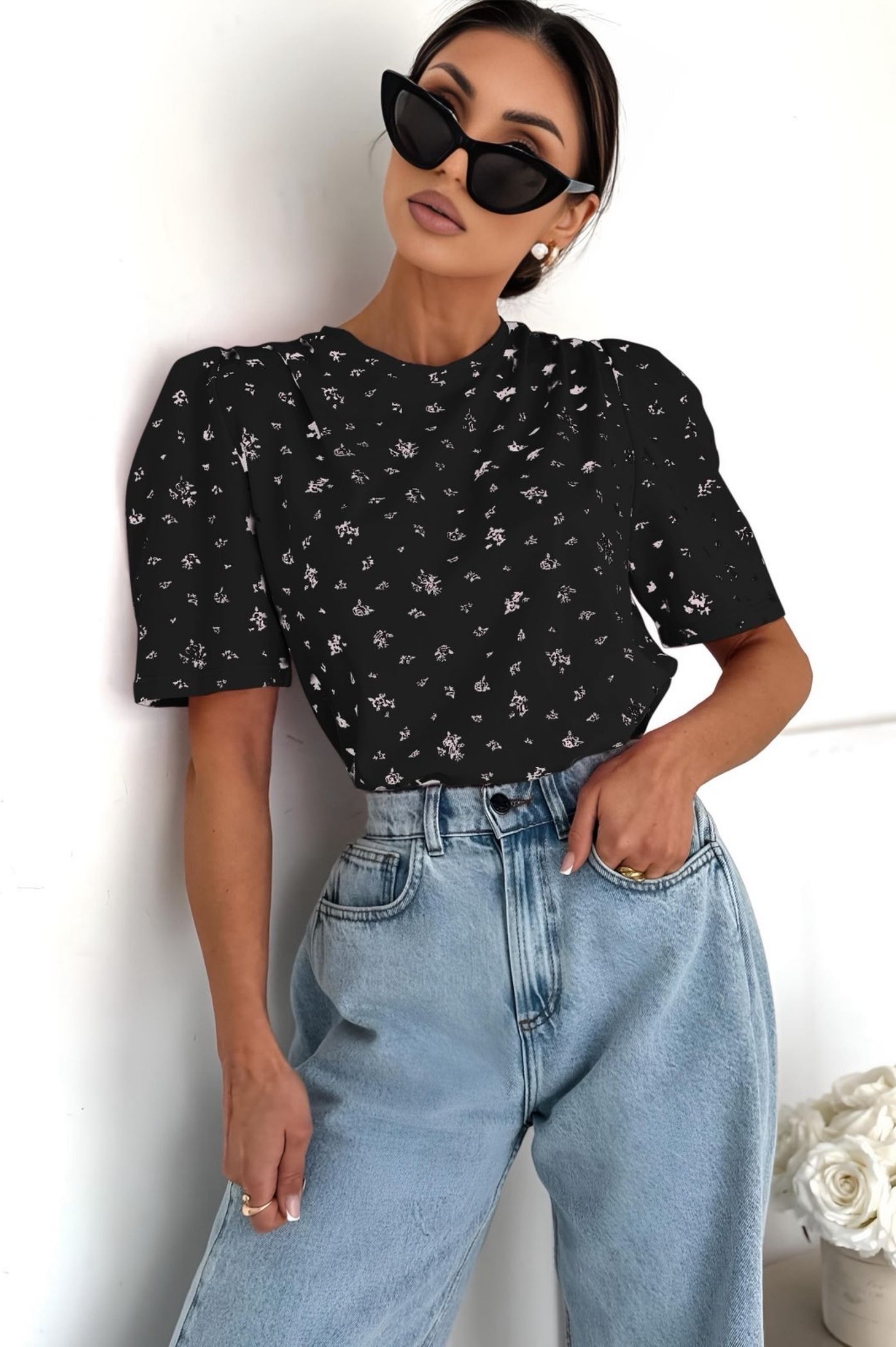 Επόμενο προϊόν