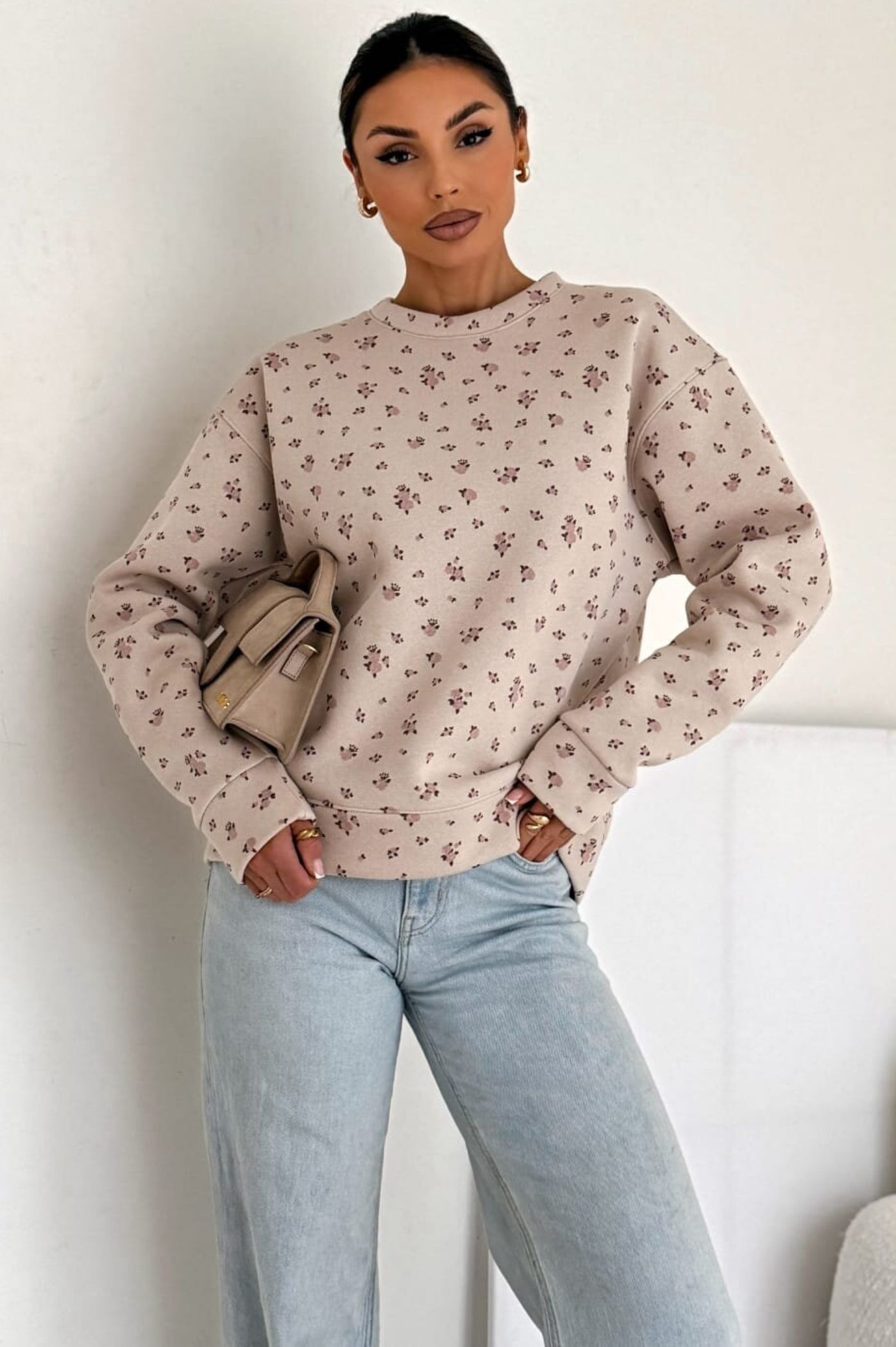 Προηγούμενο προϊόν