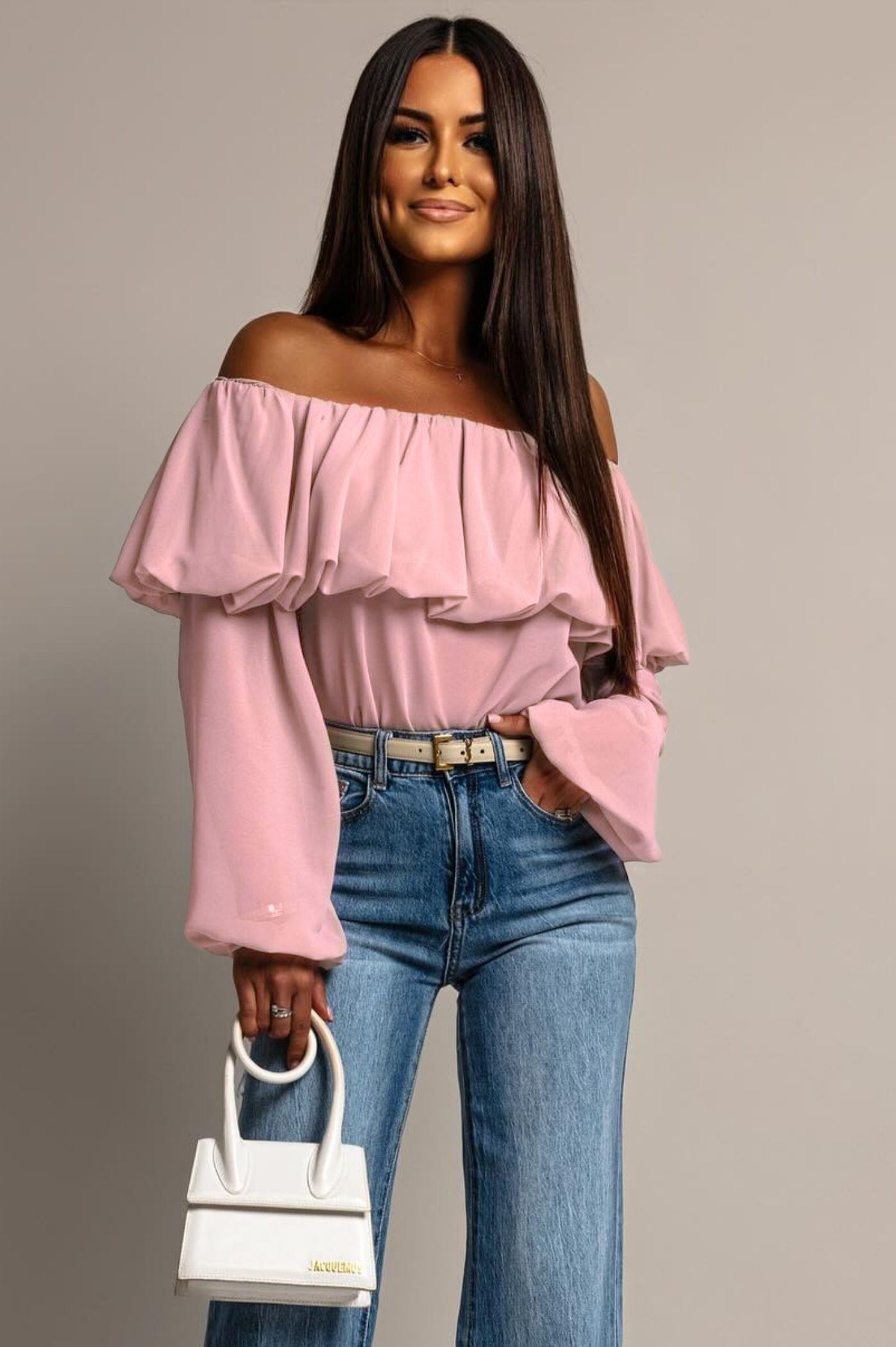 Επόμενο προϊόν