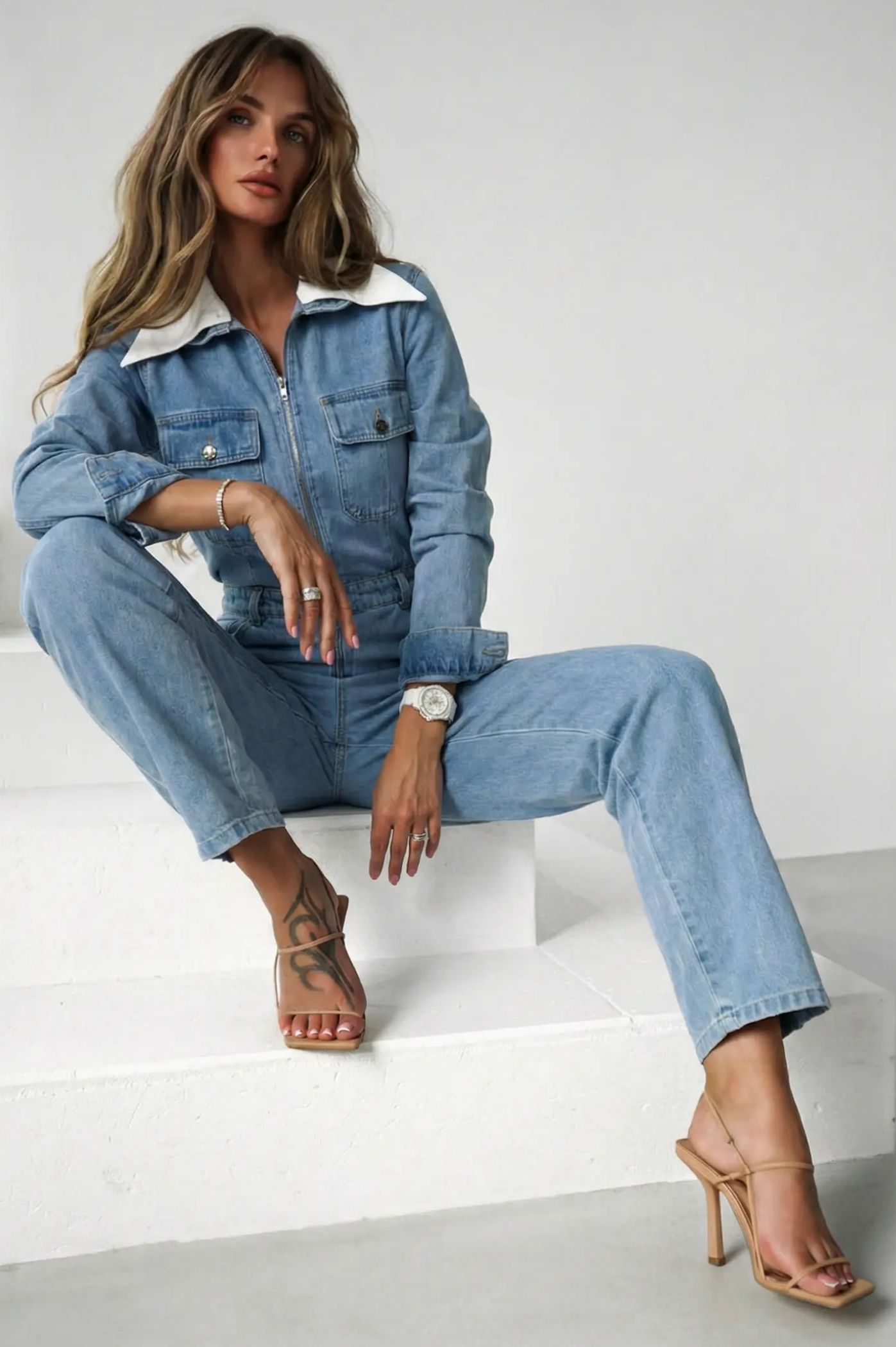 Επόμενο προϊόν