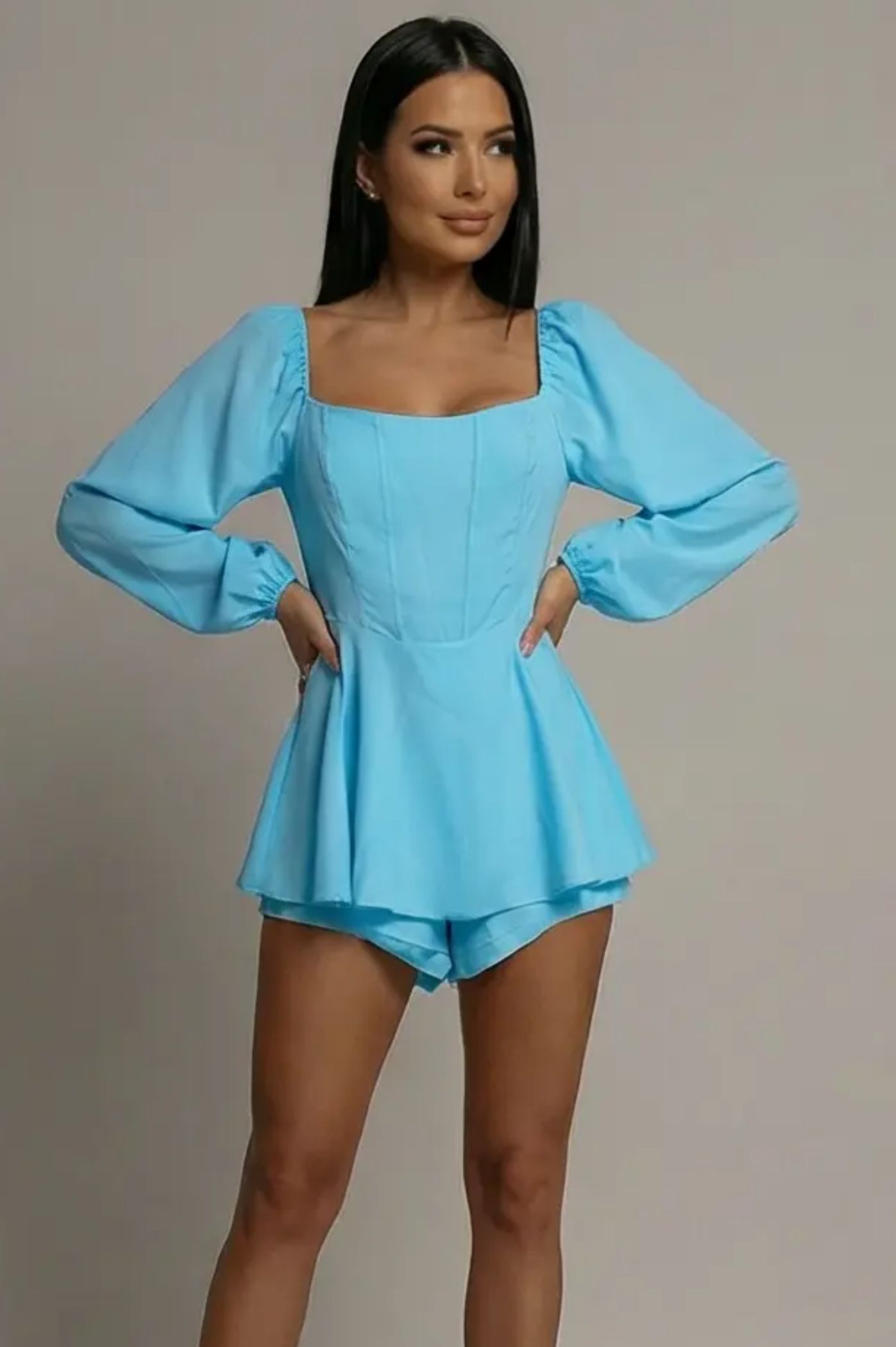 Επόμενο προϊόν