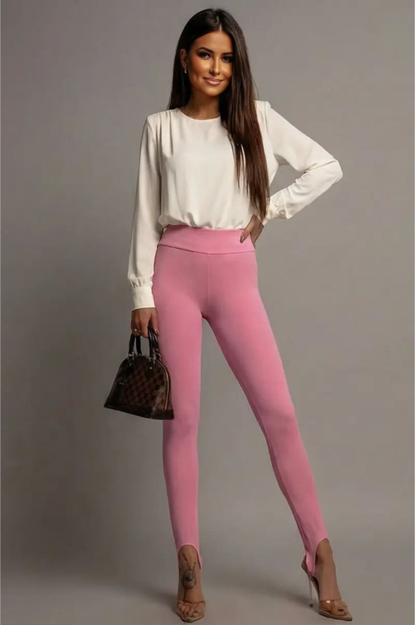 Προηγούμενο προϊόν