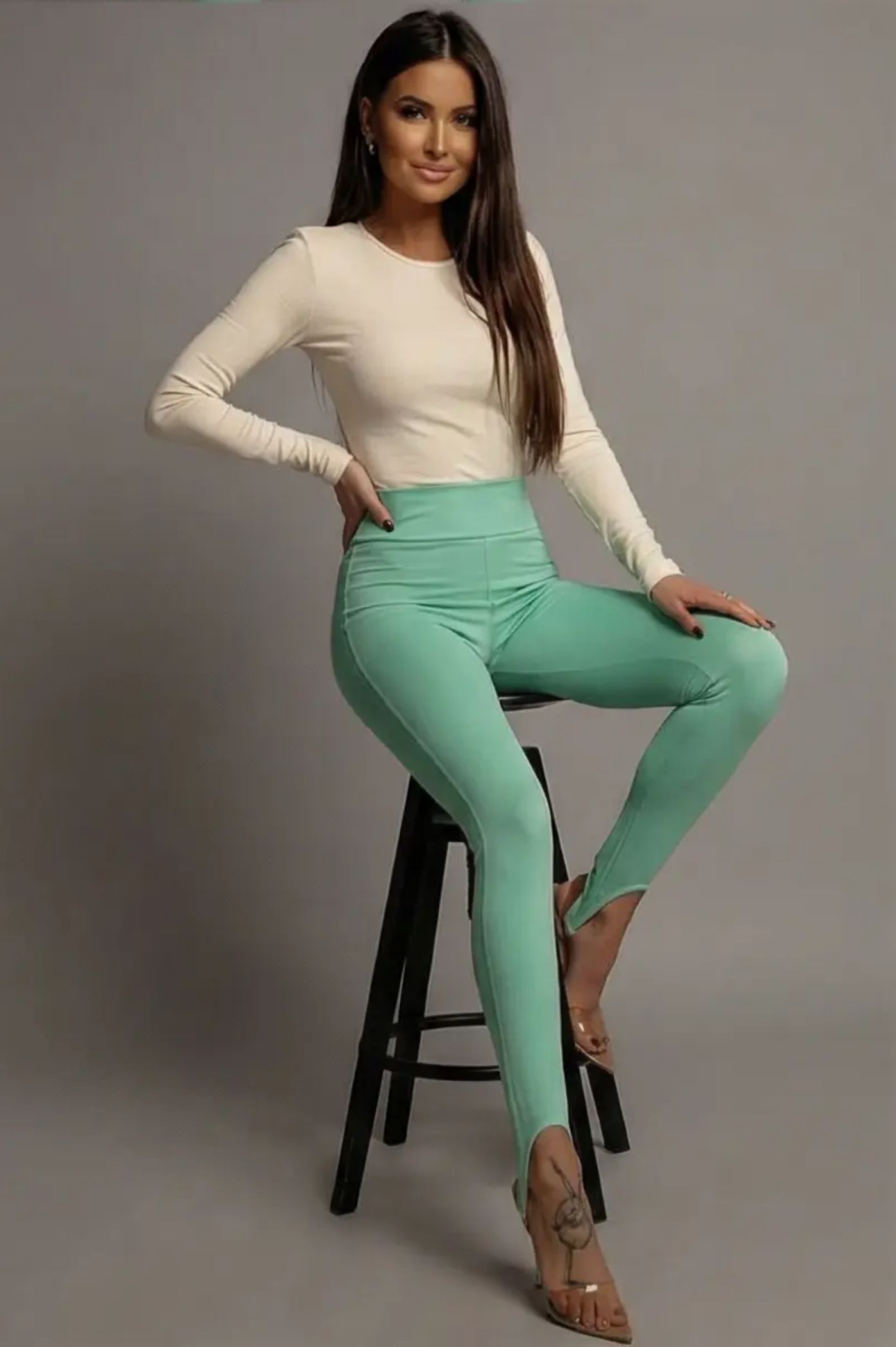 Προηγούμενο προϊόν