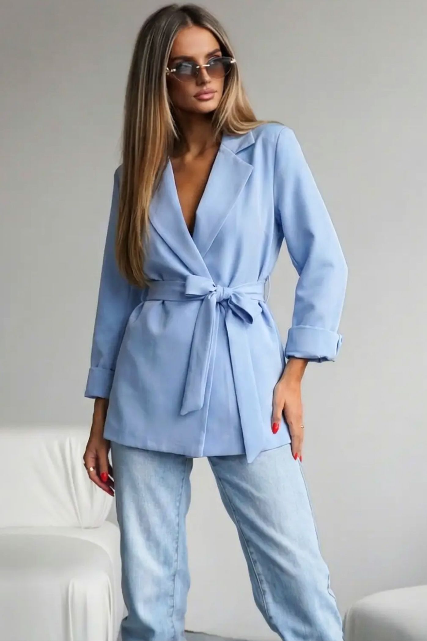 Επόμενο προϊόν