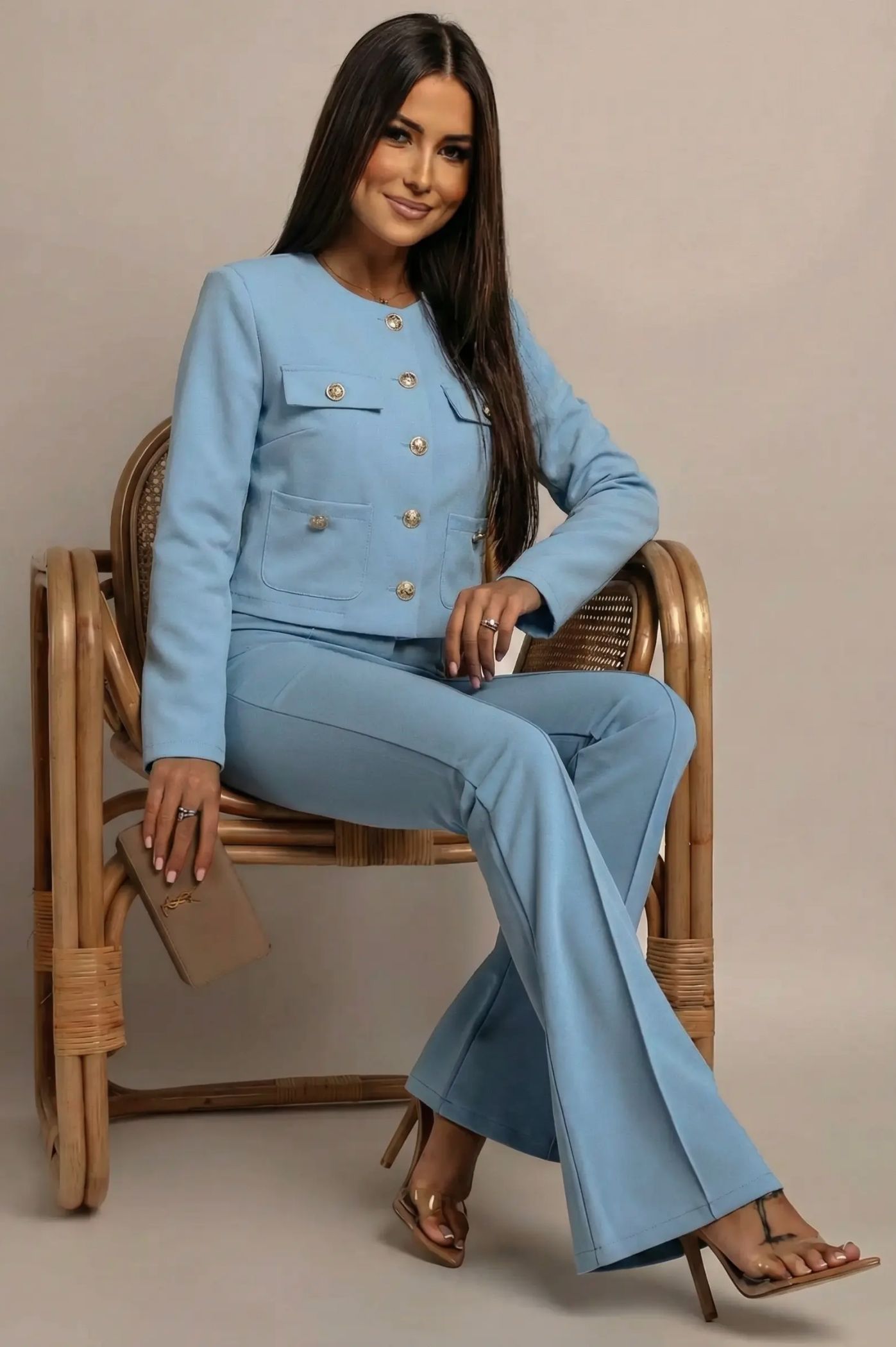 Επόμενο προϊόν