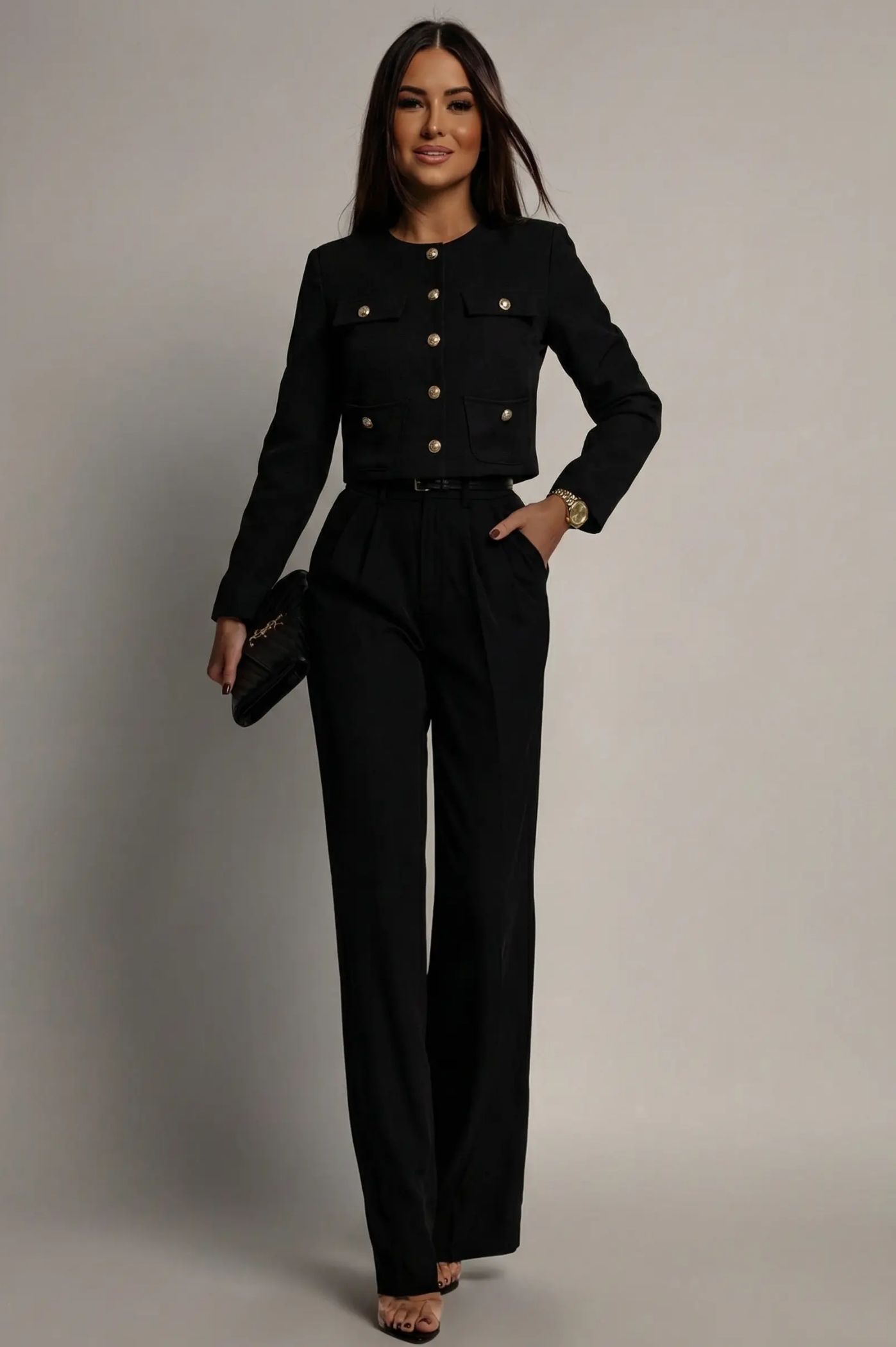 Επόμενο προϊόν