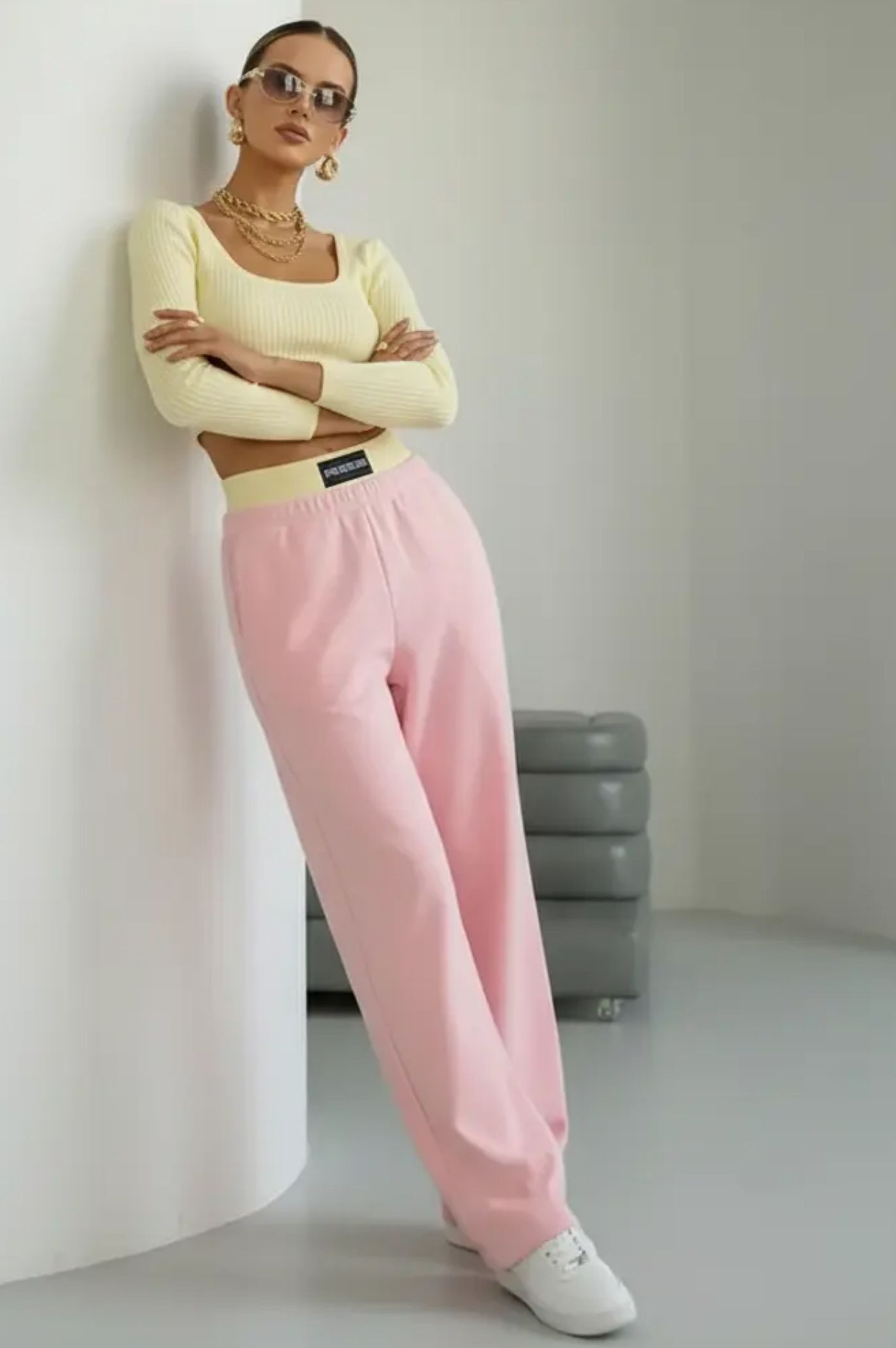 Επόμενο προϊόν