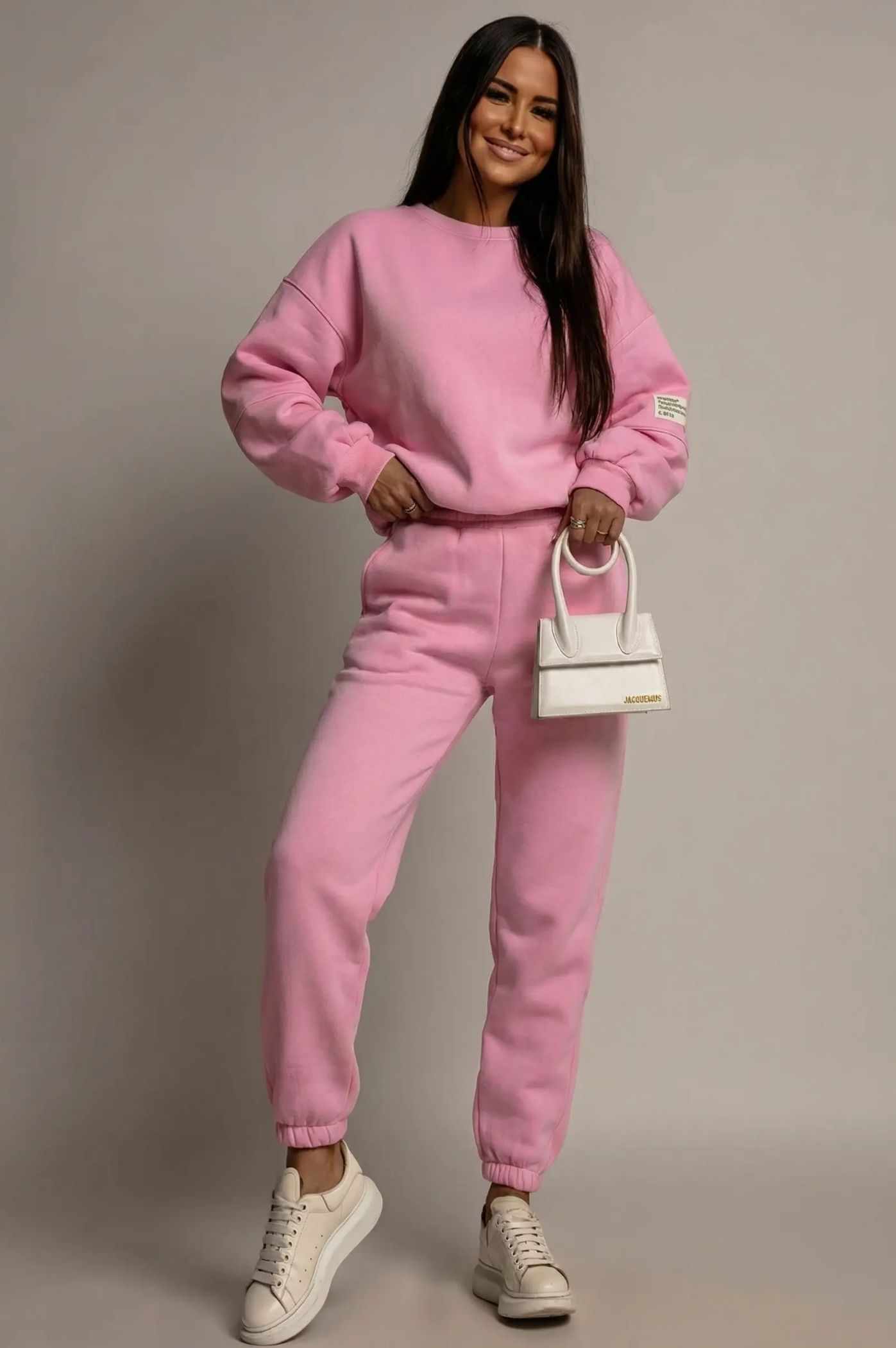 Προηγούμενο προϊόν