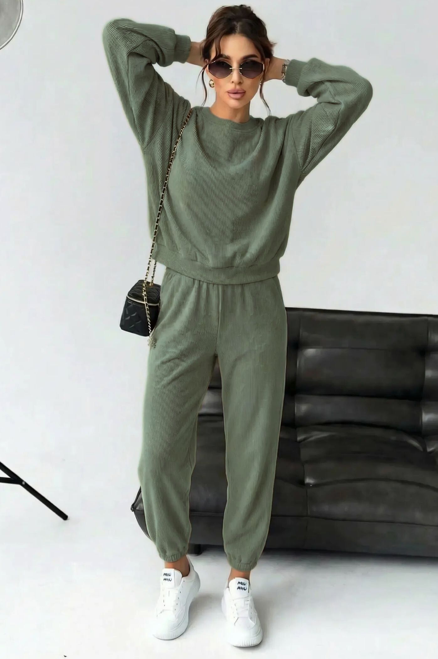 Προηγούμενο προϊόν