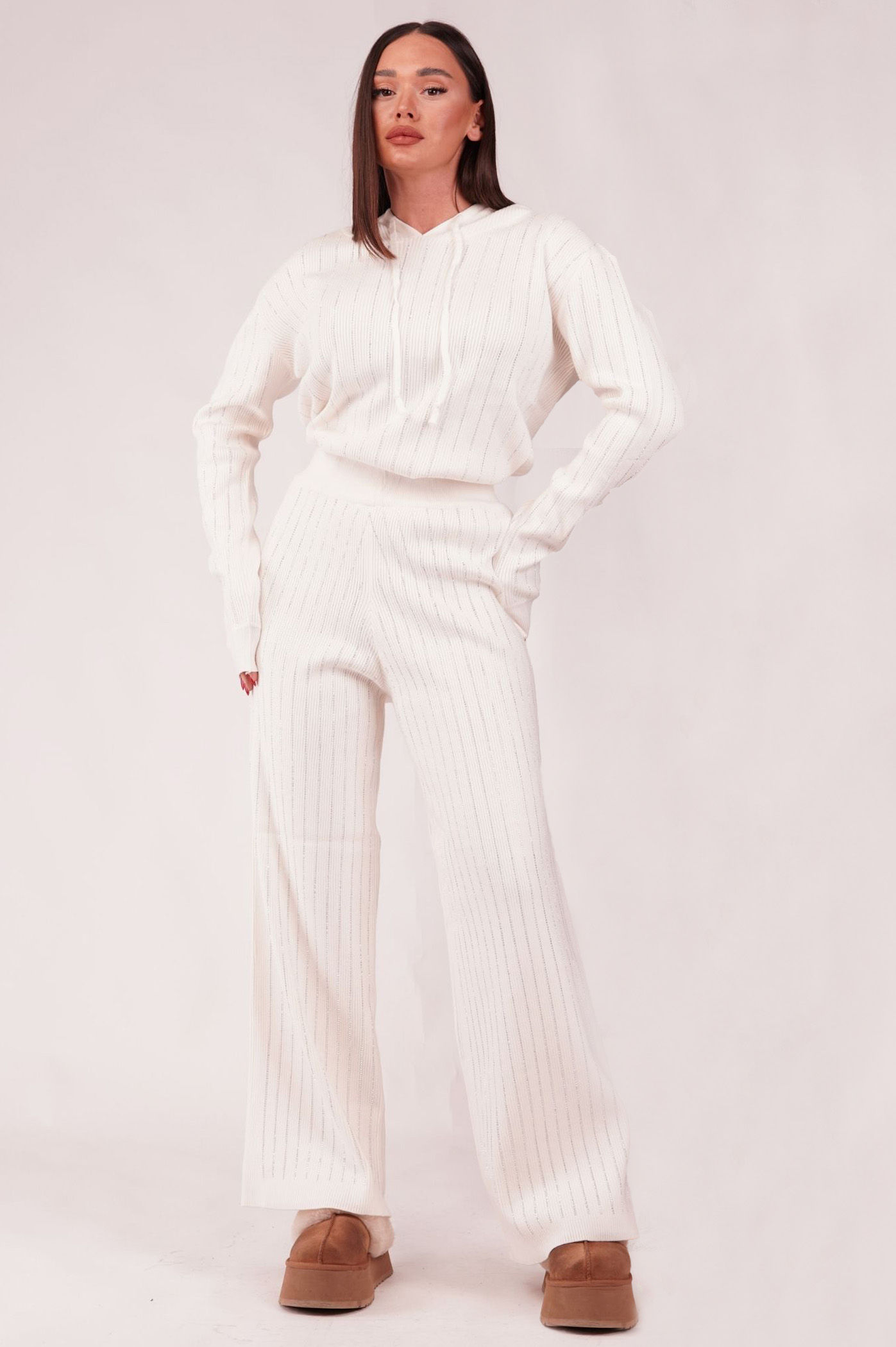 Επόμενο προϊόν