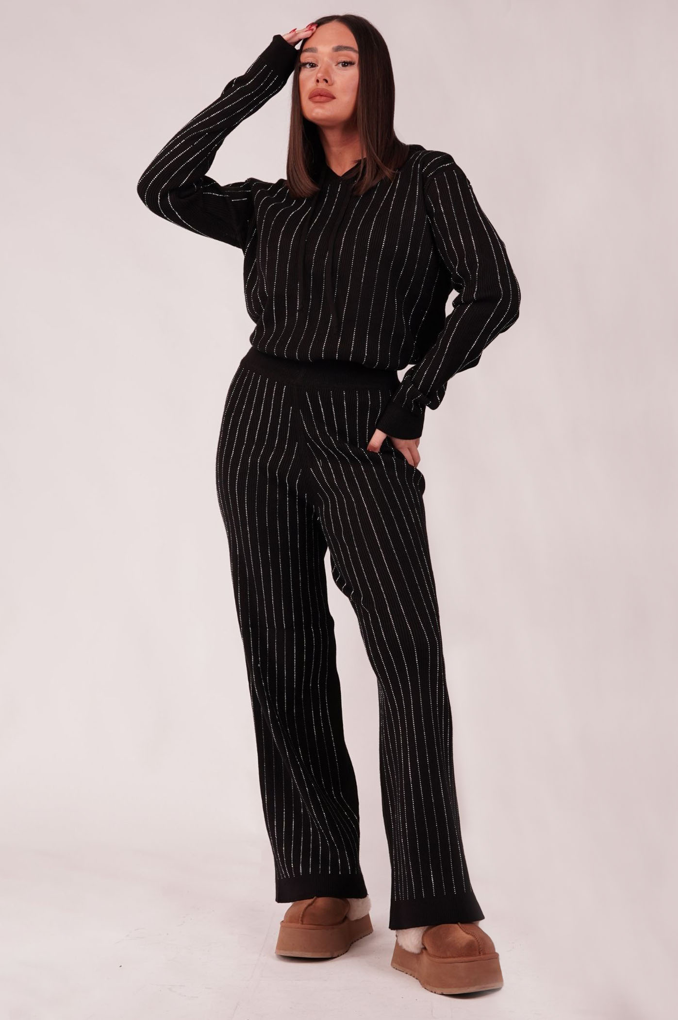 Προηγούμενο προϊόν