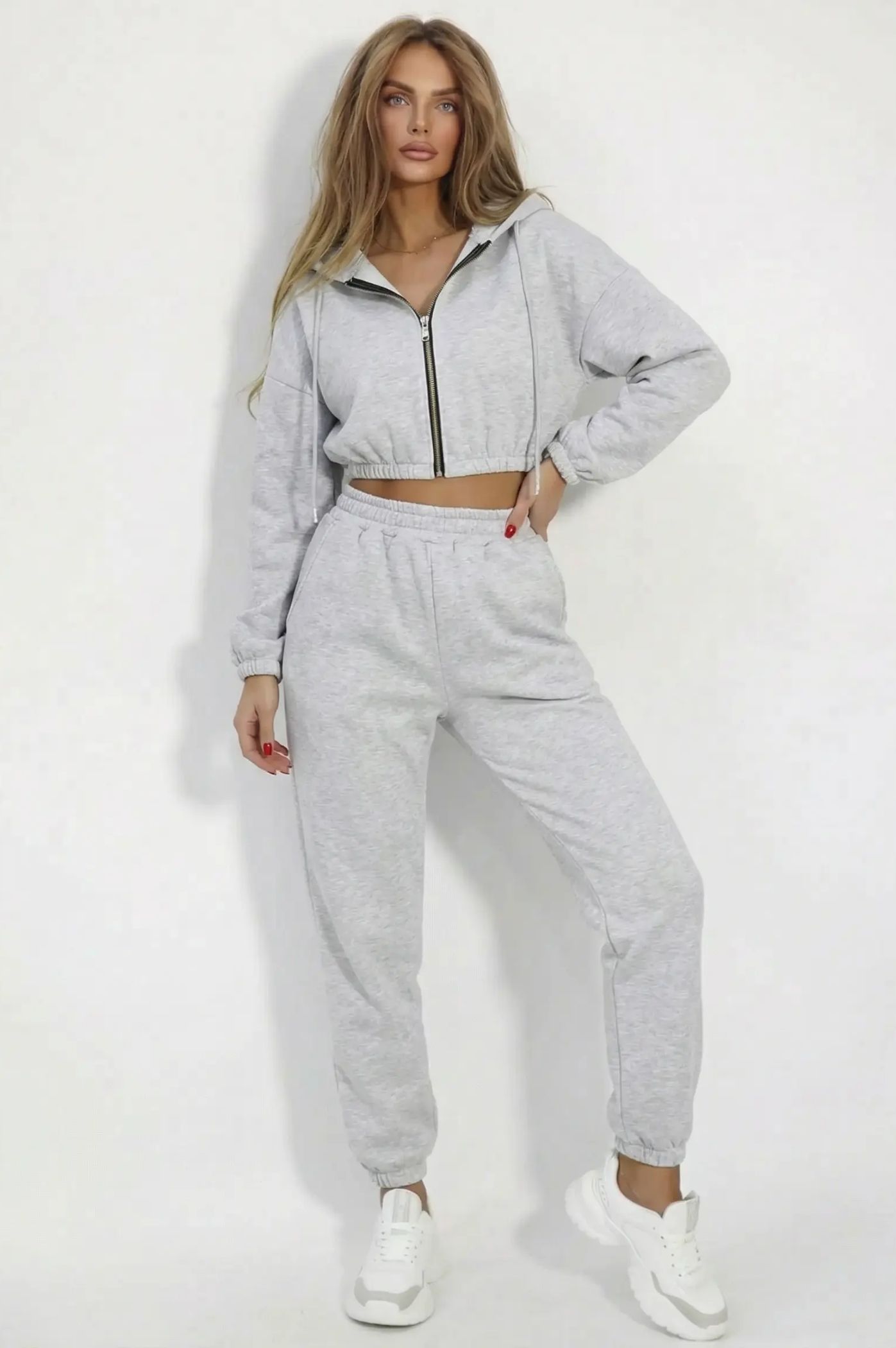 Προηγούμενο προϊόν