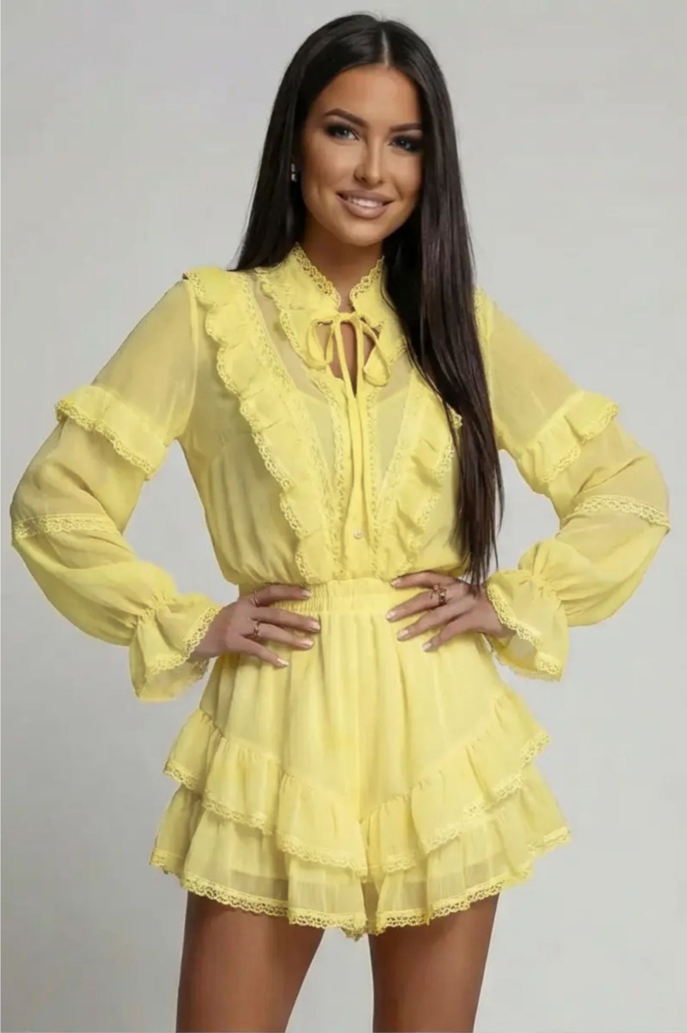 Προηγούμενο προϊόν