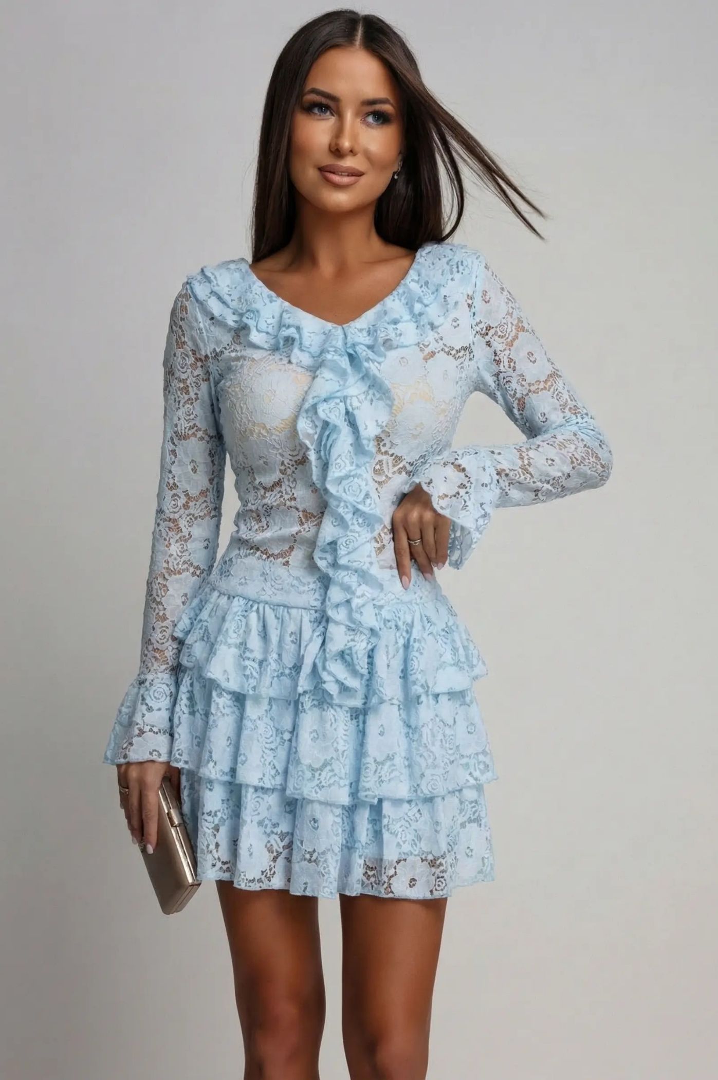 Επόμενο προϊόν