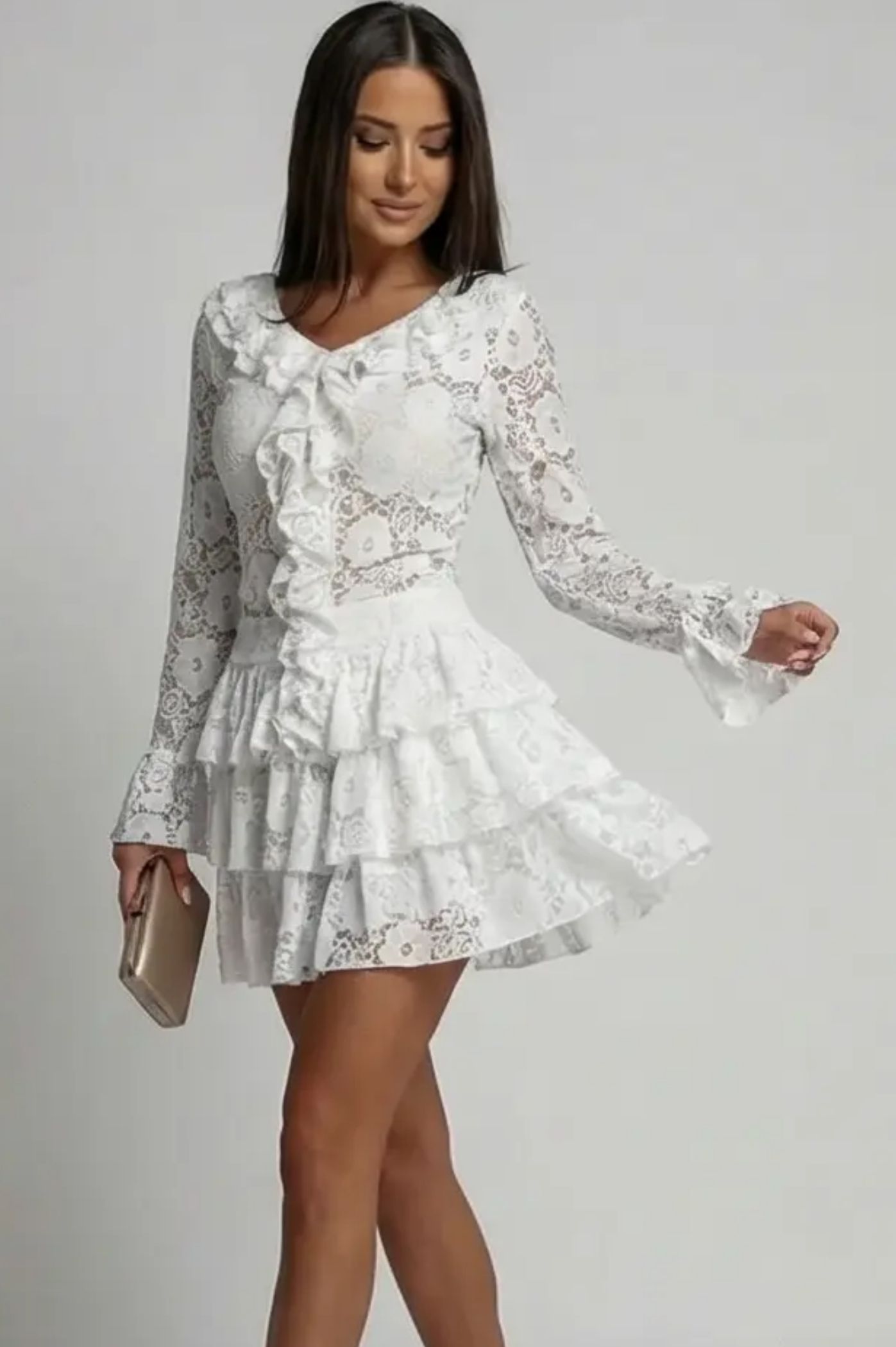 Προηγούμενο προϊόν