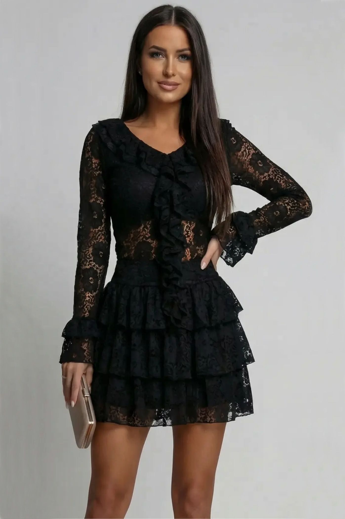 Προηγούμενο προϊόν