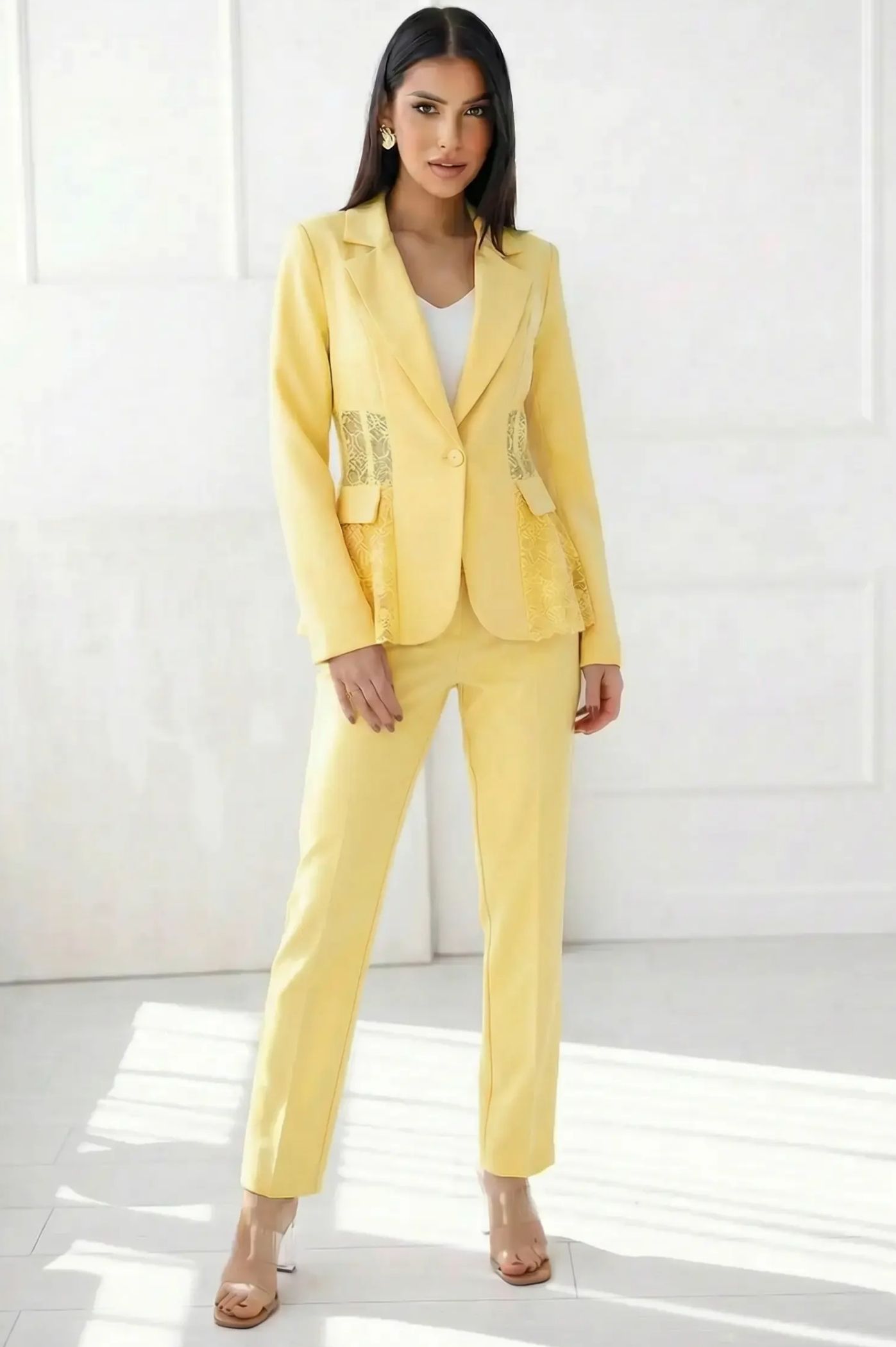 Επόμενο προϊόν