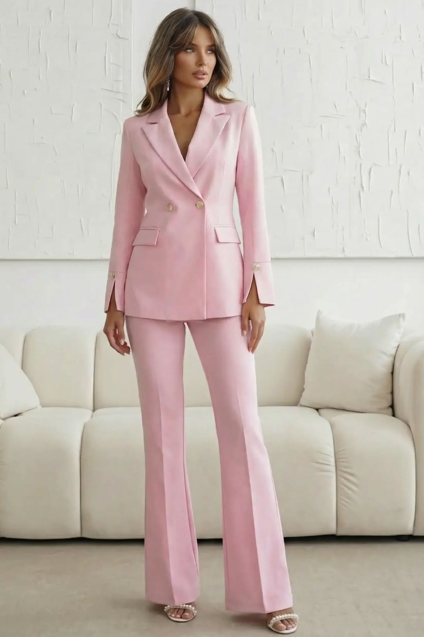 Προηγούμενο προϊόν