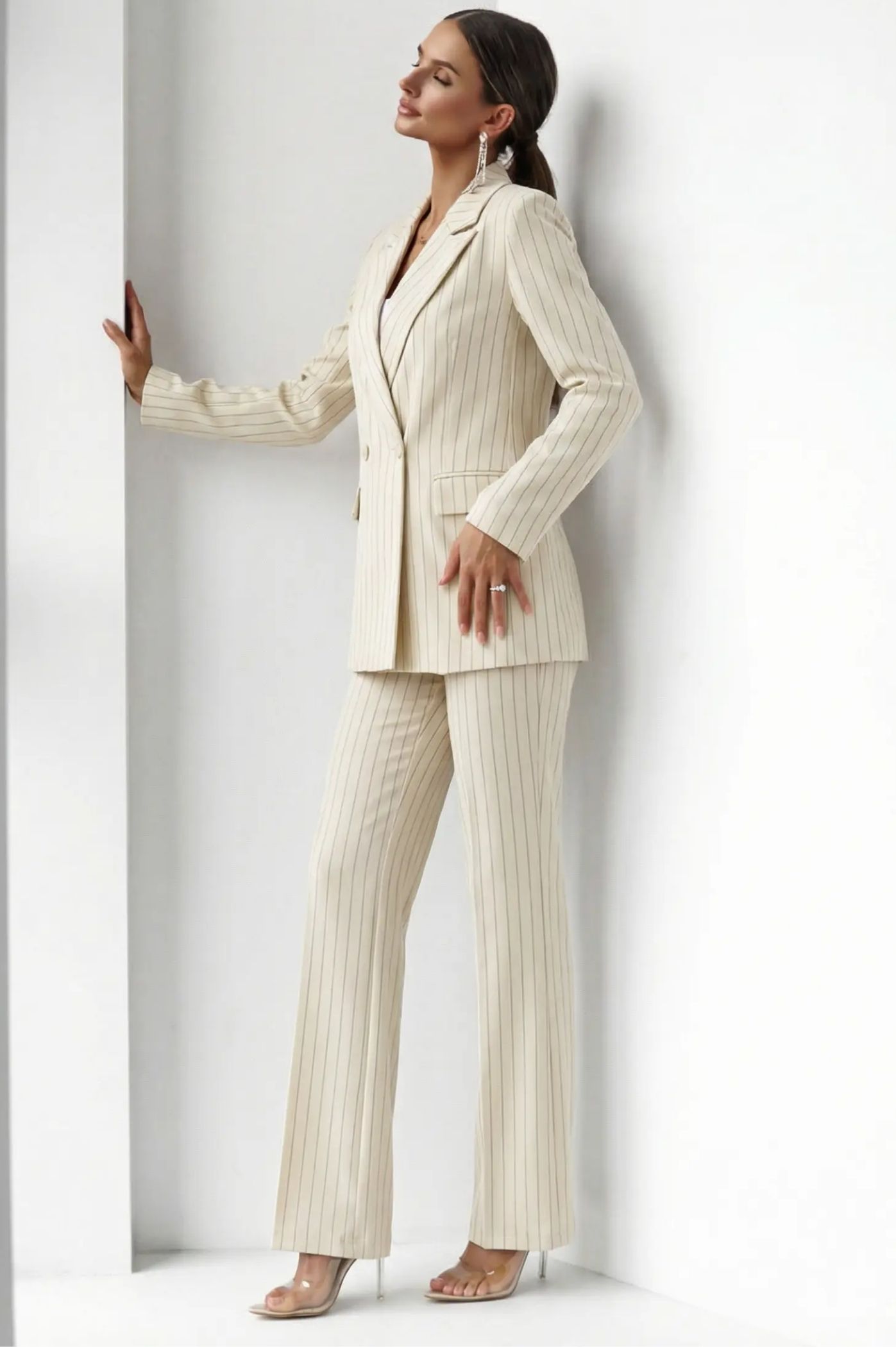 Επόμενο προϊόν