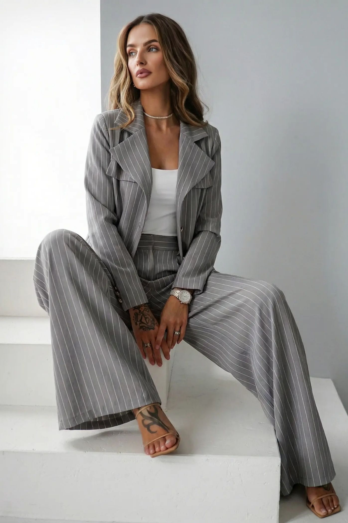 Προηγούμενο προϊόν