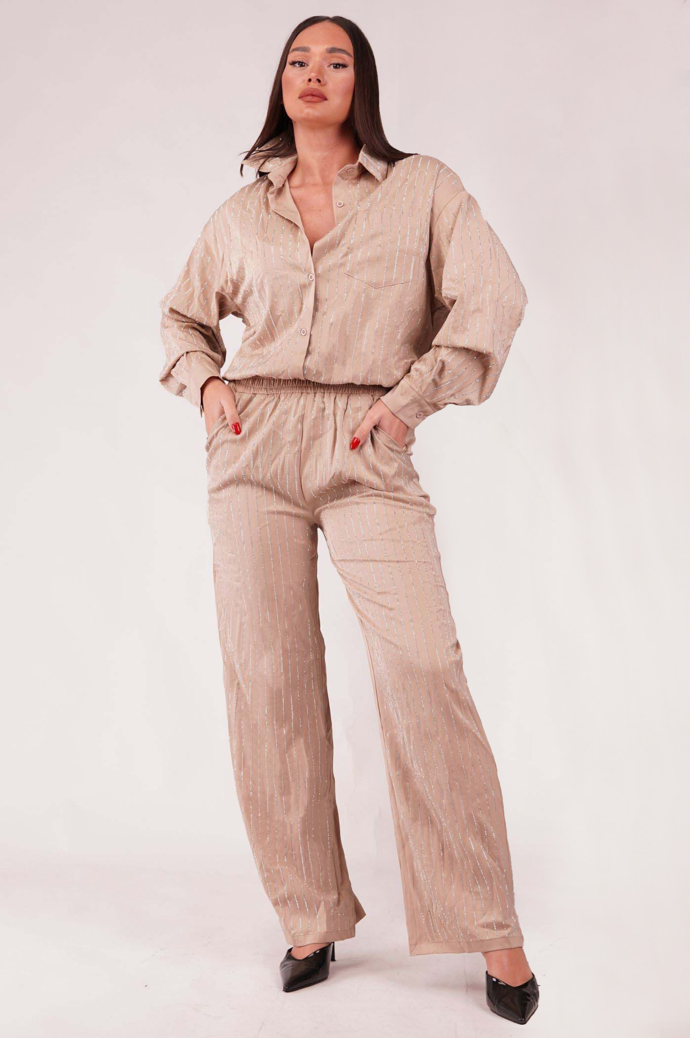 Προηγούμενο προϊόν