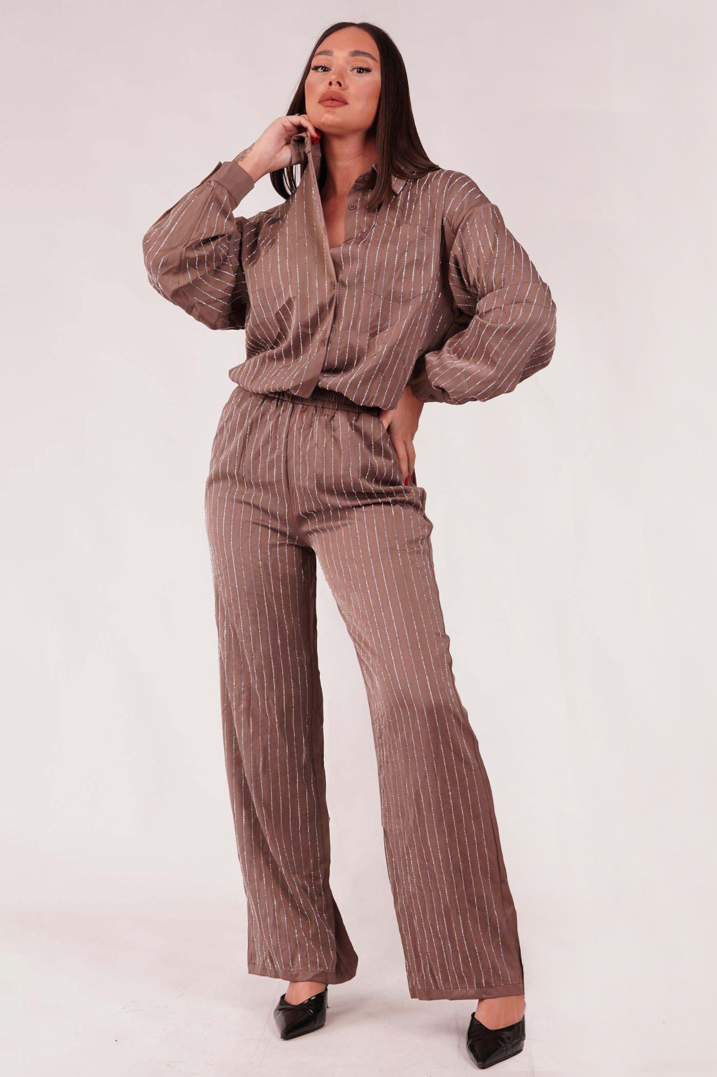 Επόμενο προϊόν