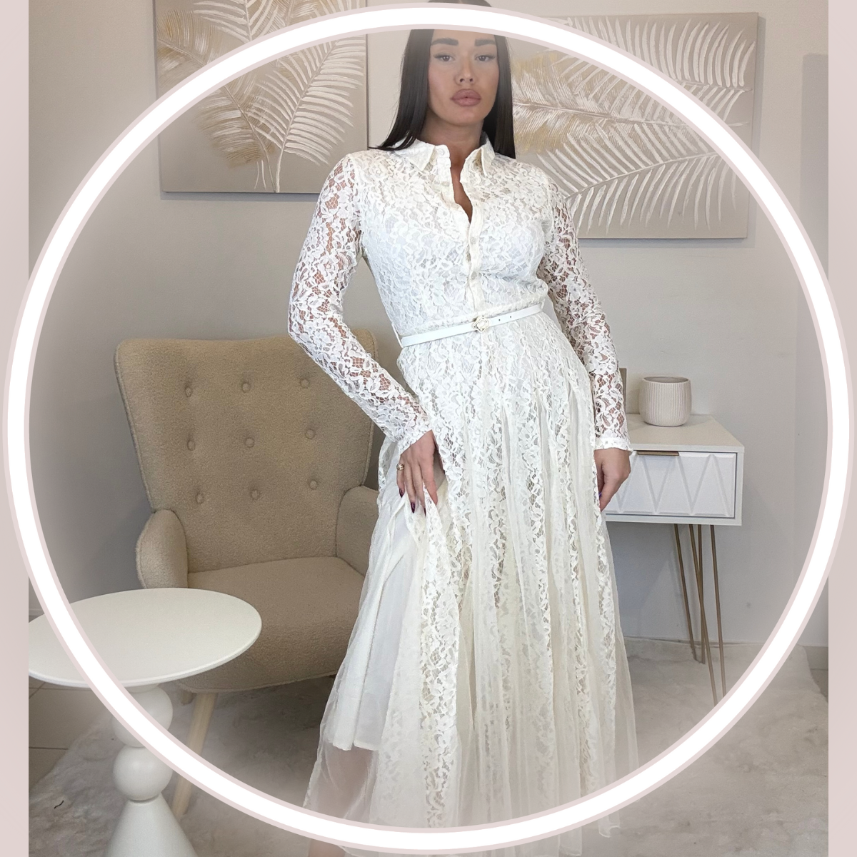 ΒΡΑΔΙΝΑ & ΕΠΙΣΗΜΑ ΦΟΡΕΜΑΤΑ