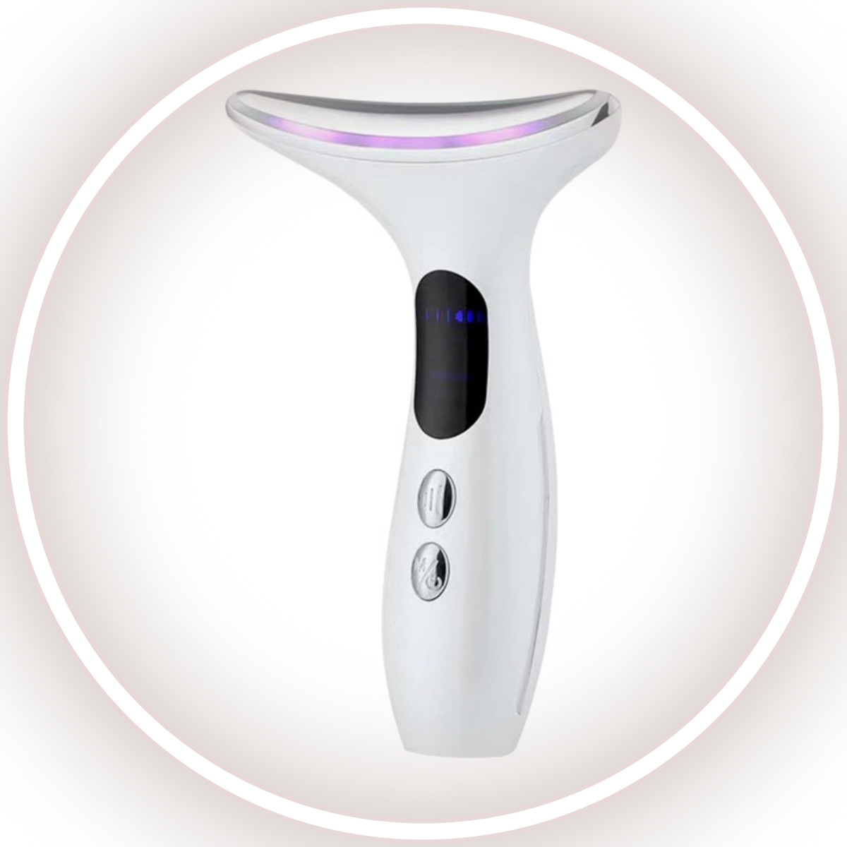 ΥΓΕΙΑ – ΟΜΟΡΦΙΑ