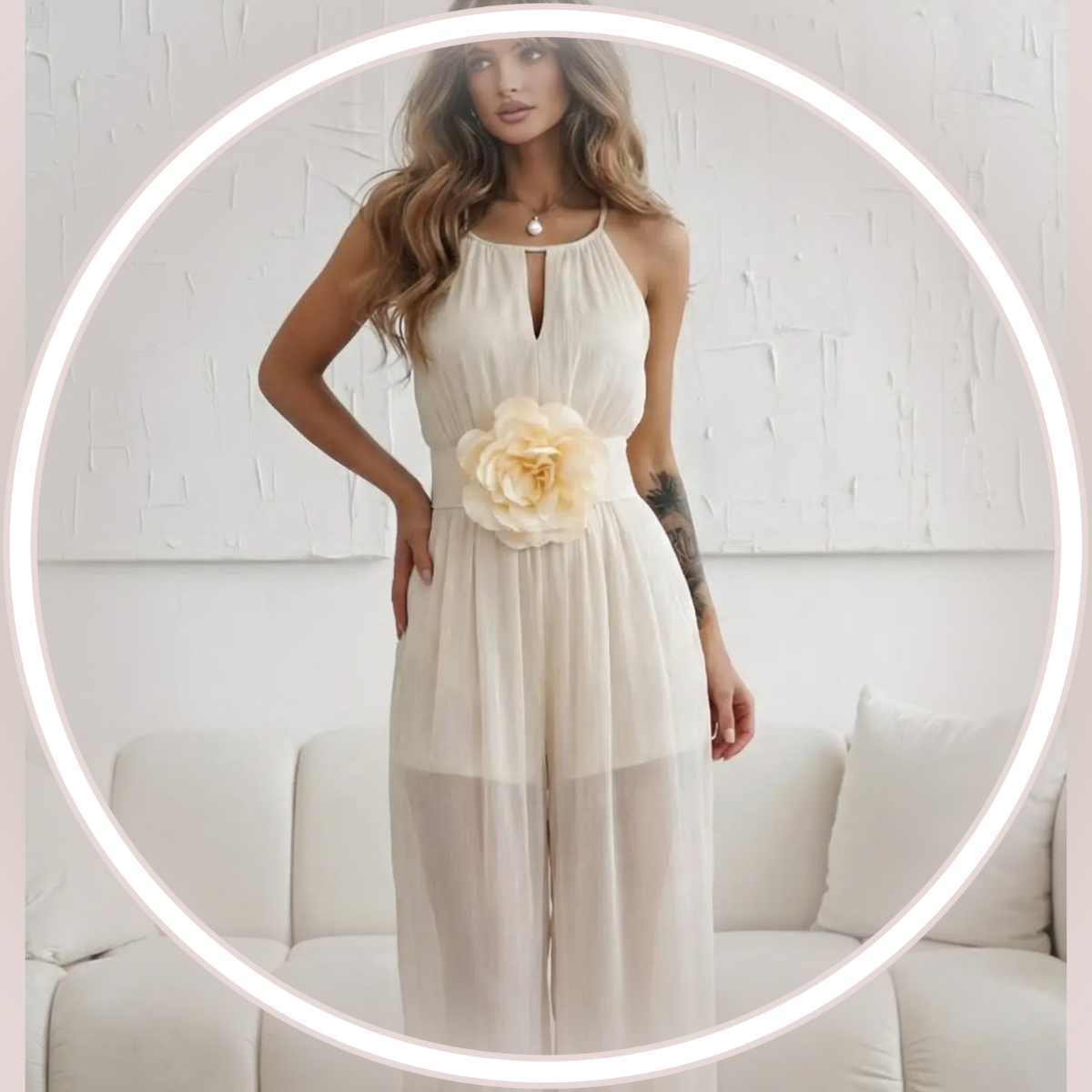 ΟΛΟΣΩΜΗ ΦΟΡΜΑ