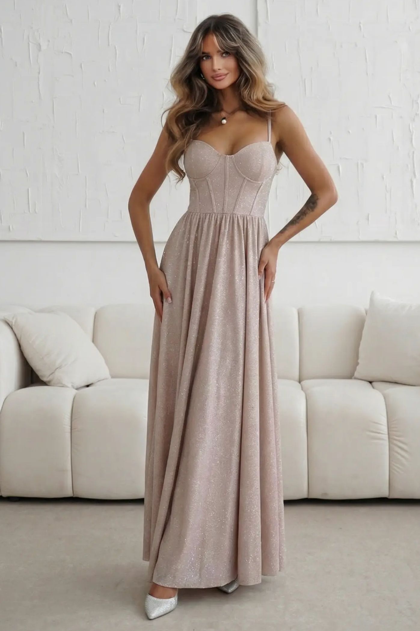 Προηγούμενο προϊόν