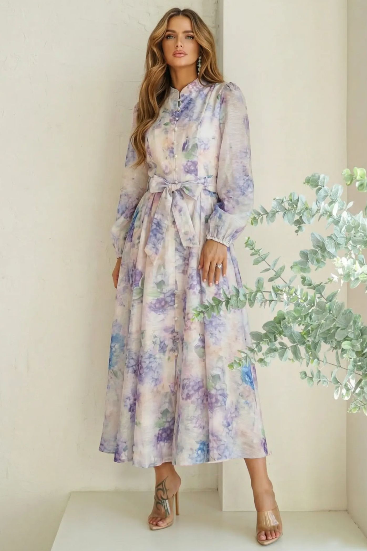 Προηγούμενο προϊόν