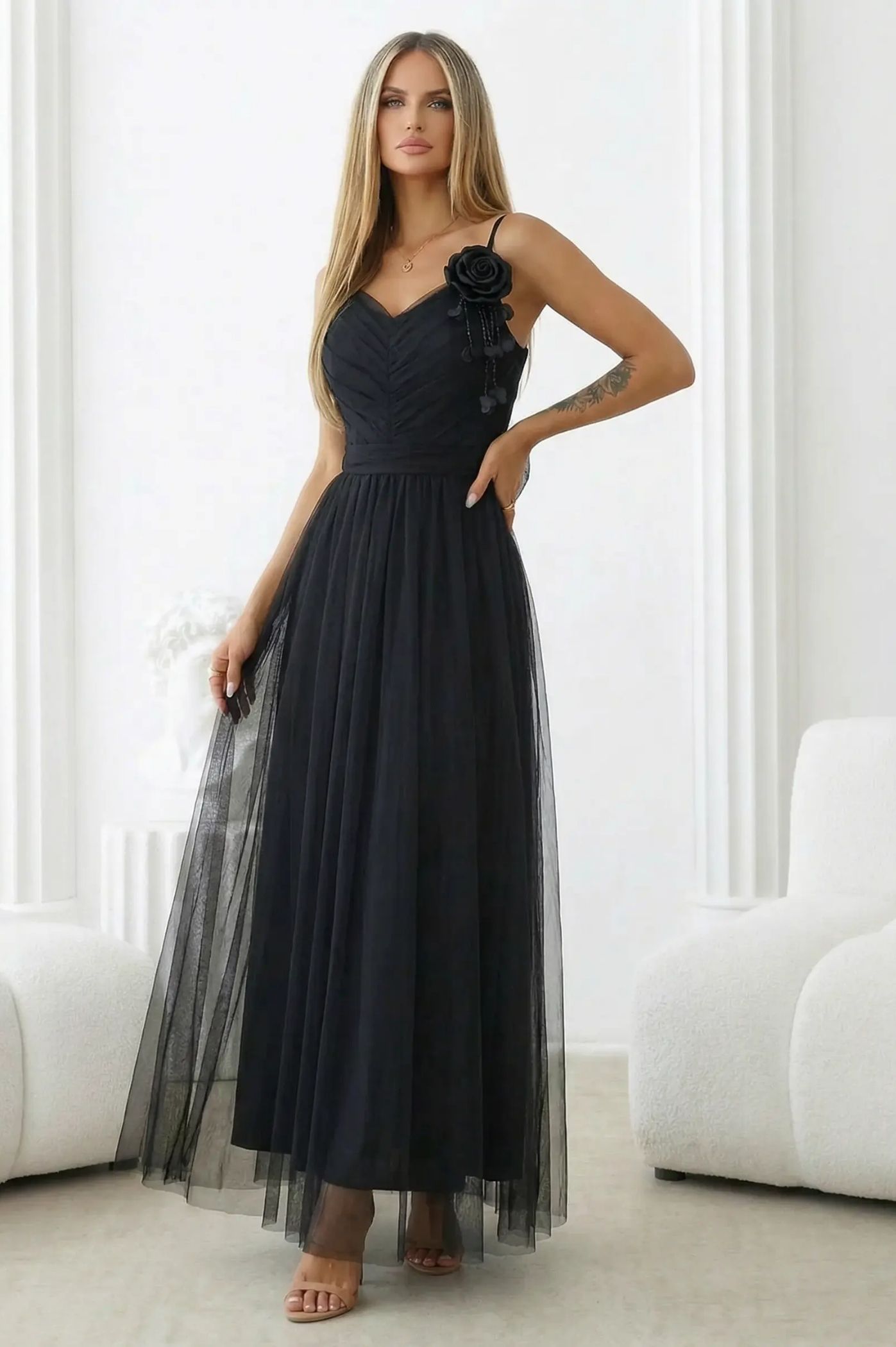 Επόμενο προϊόν