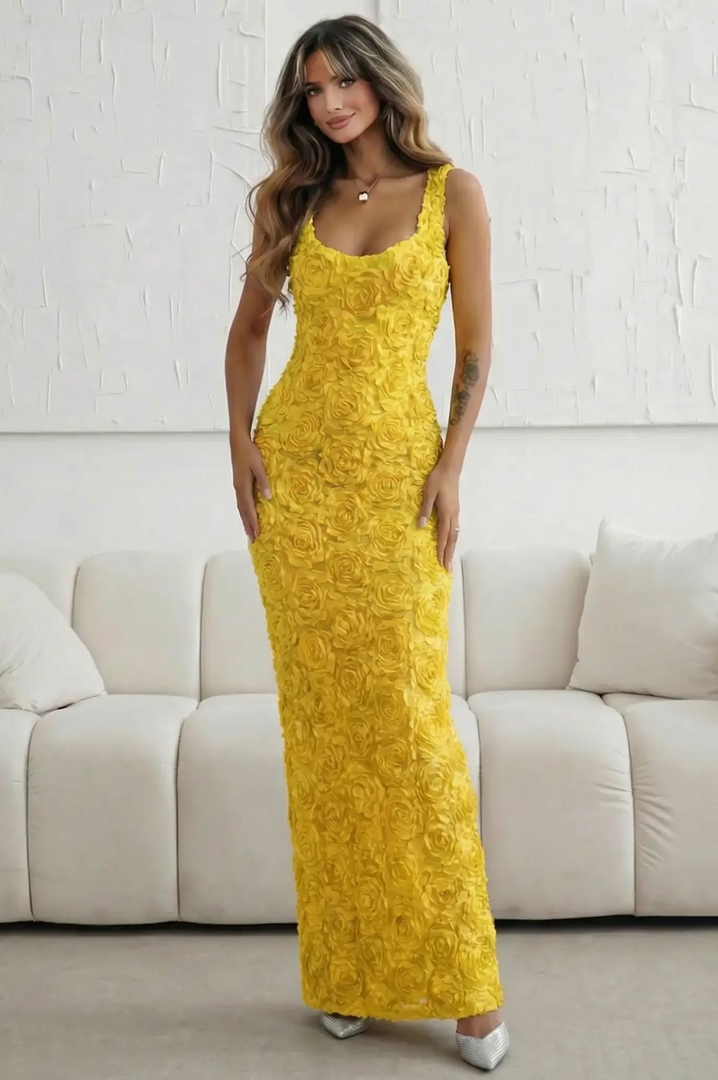 Επόμενο προϊόν