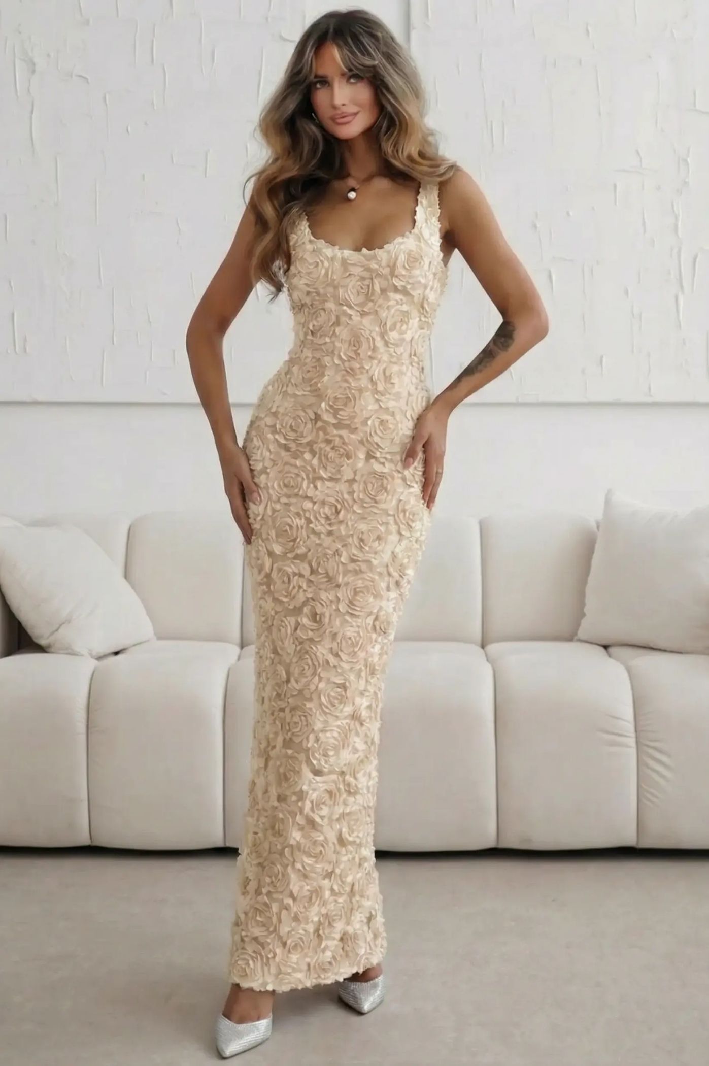 Προηγούμενο προϊόν