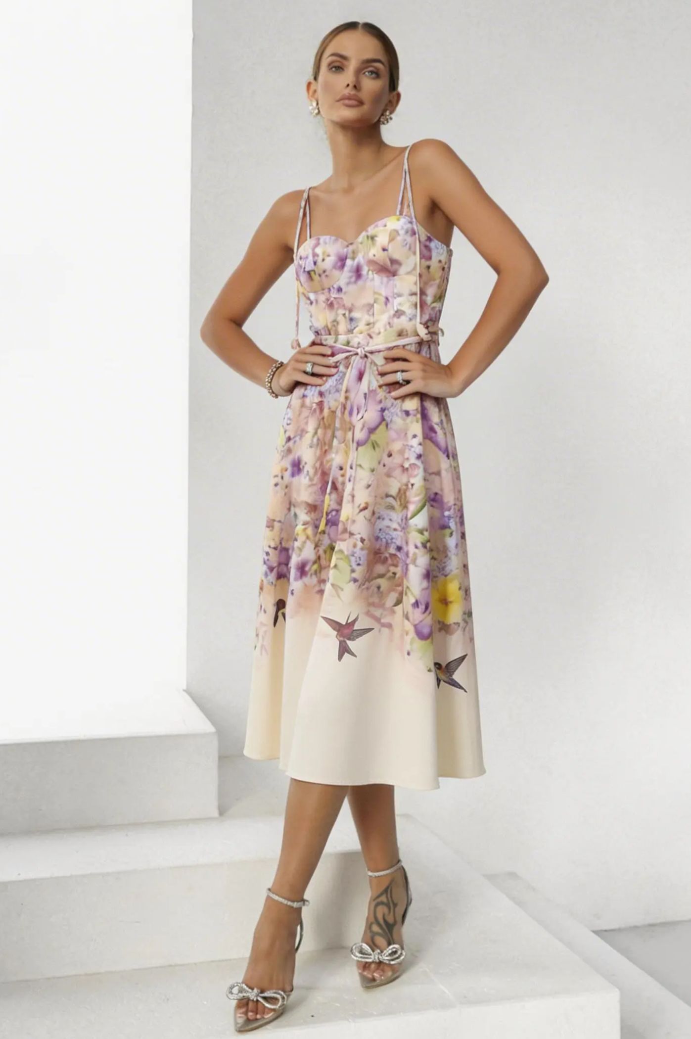 Προηγούμενο προϊόν