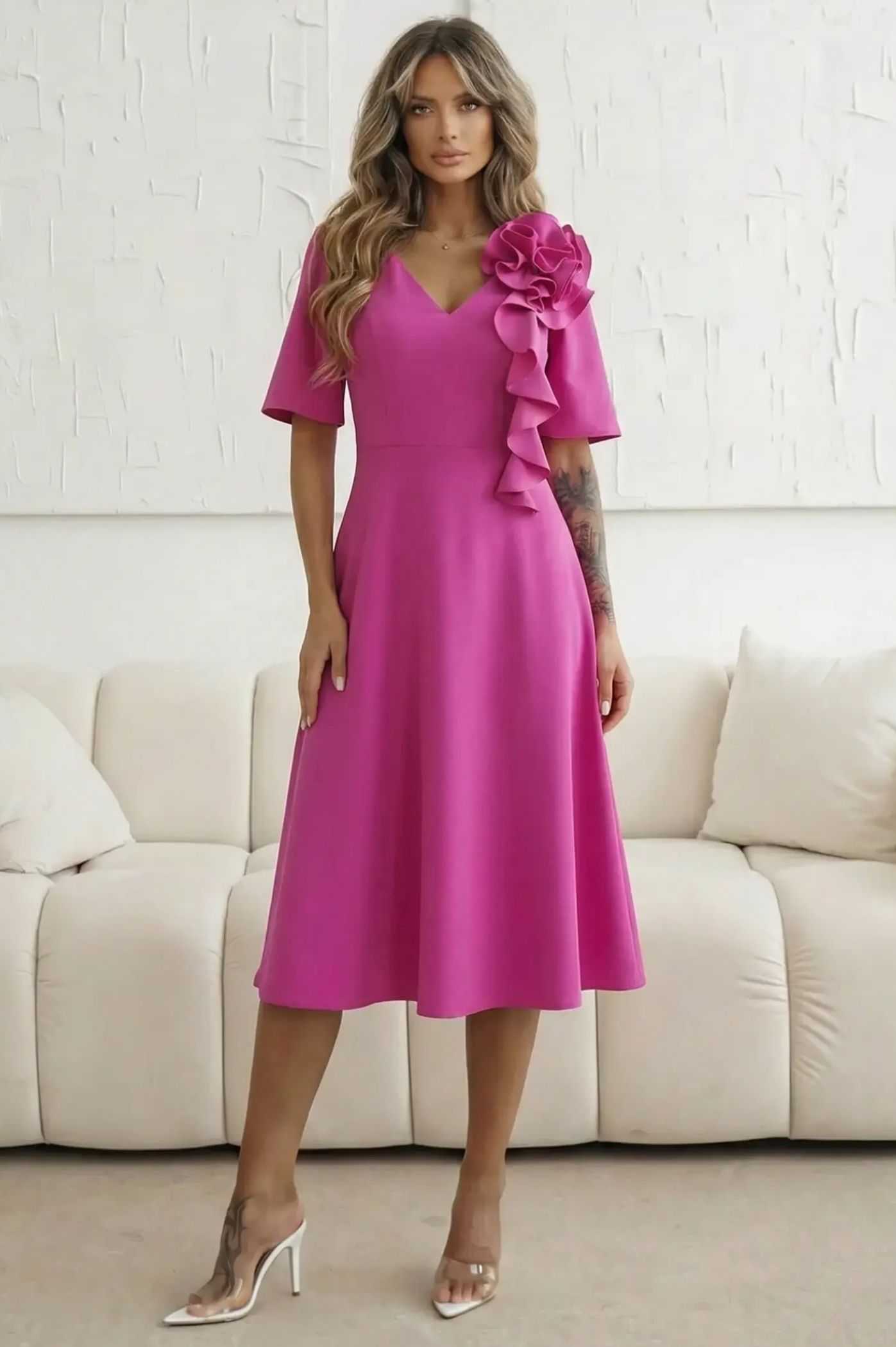 Προηγούμενο προϊόν