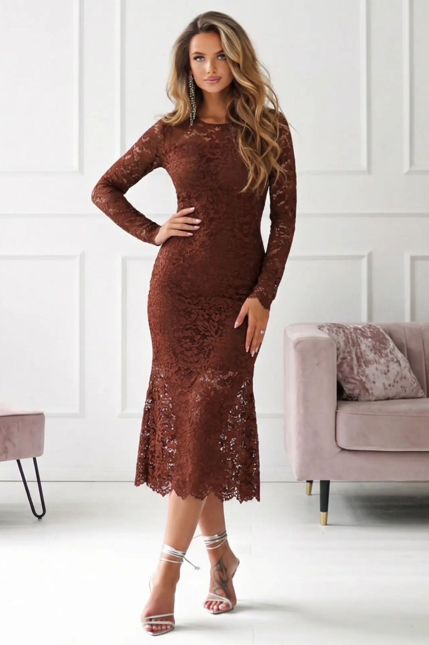 Επόμενο προϊόν