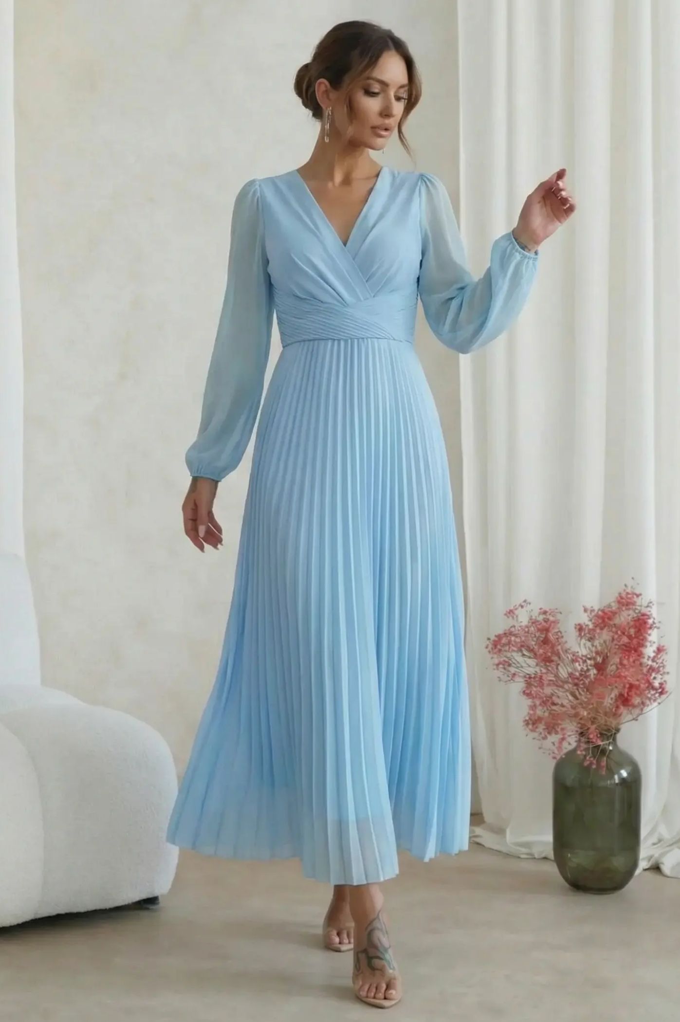 Προηγούμενο προϊόν