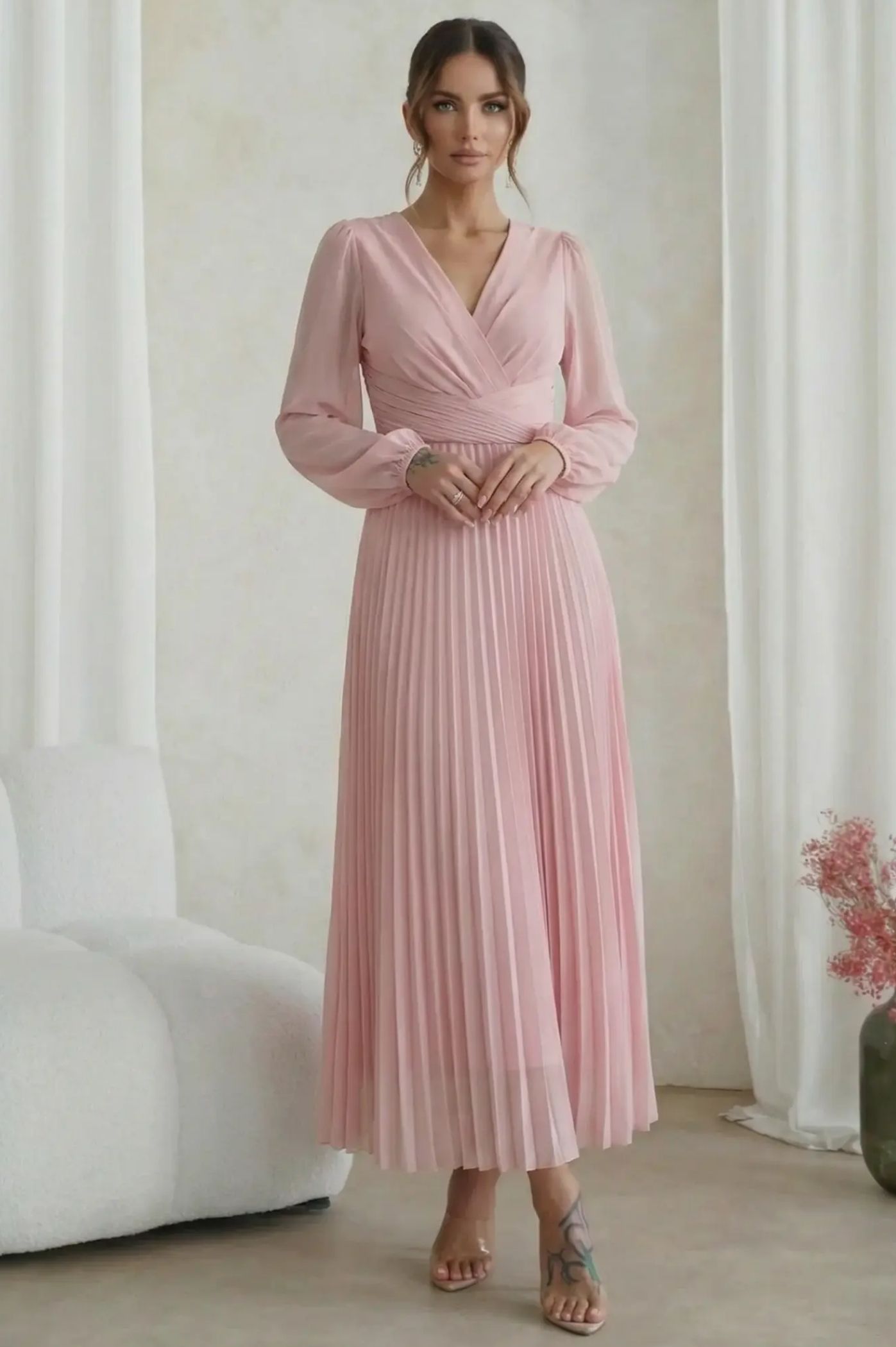 Προηγούμενο προϊόν