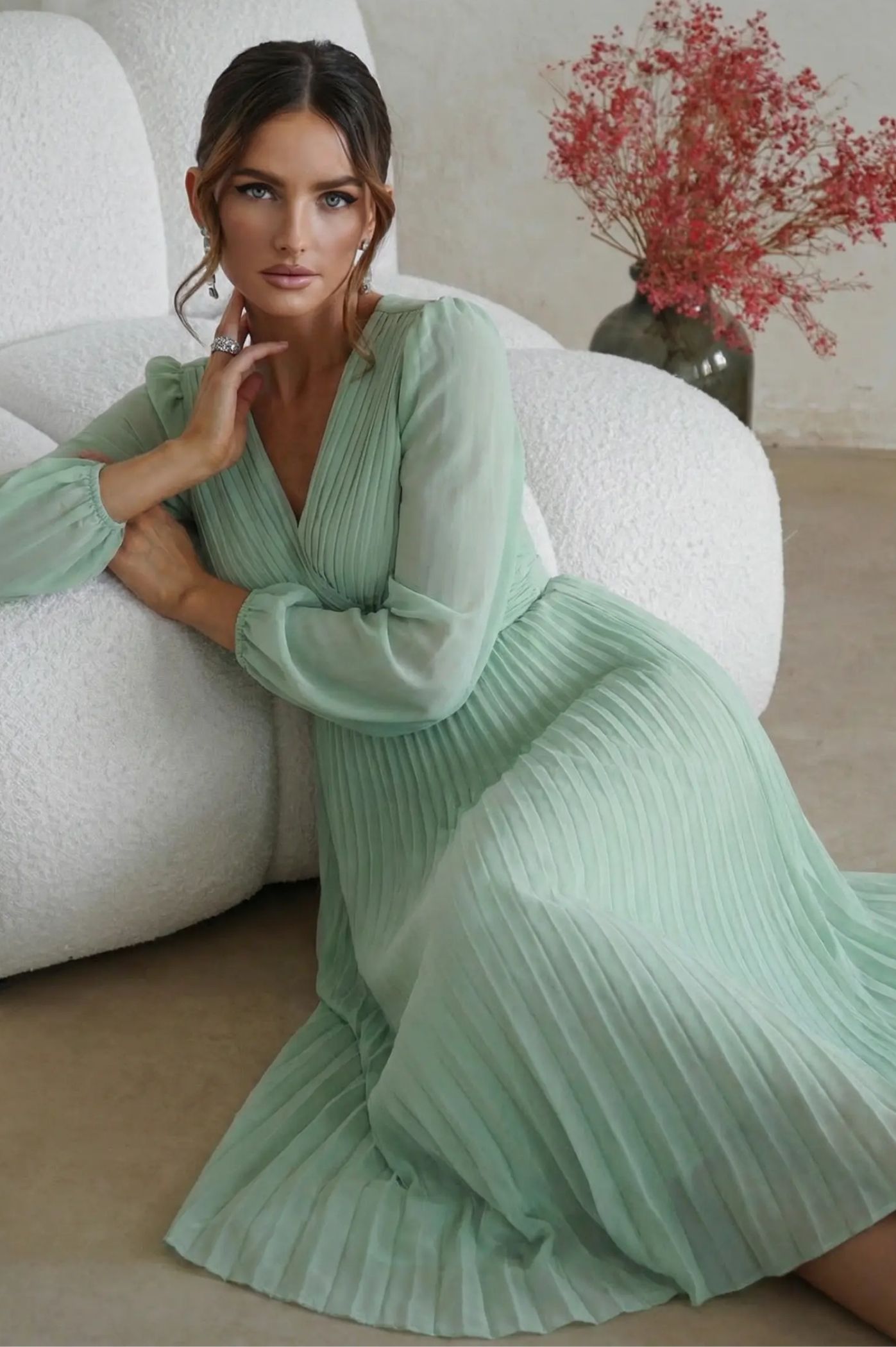 Προηγούμενο προϊόν