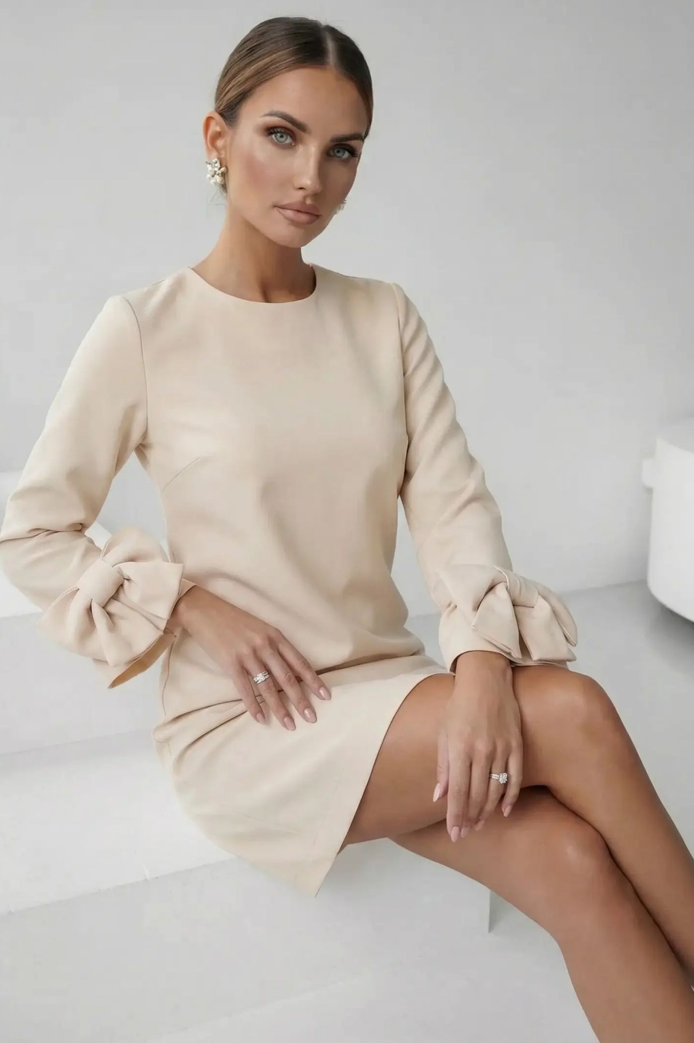 Προηγούμενο προϊόν