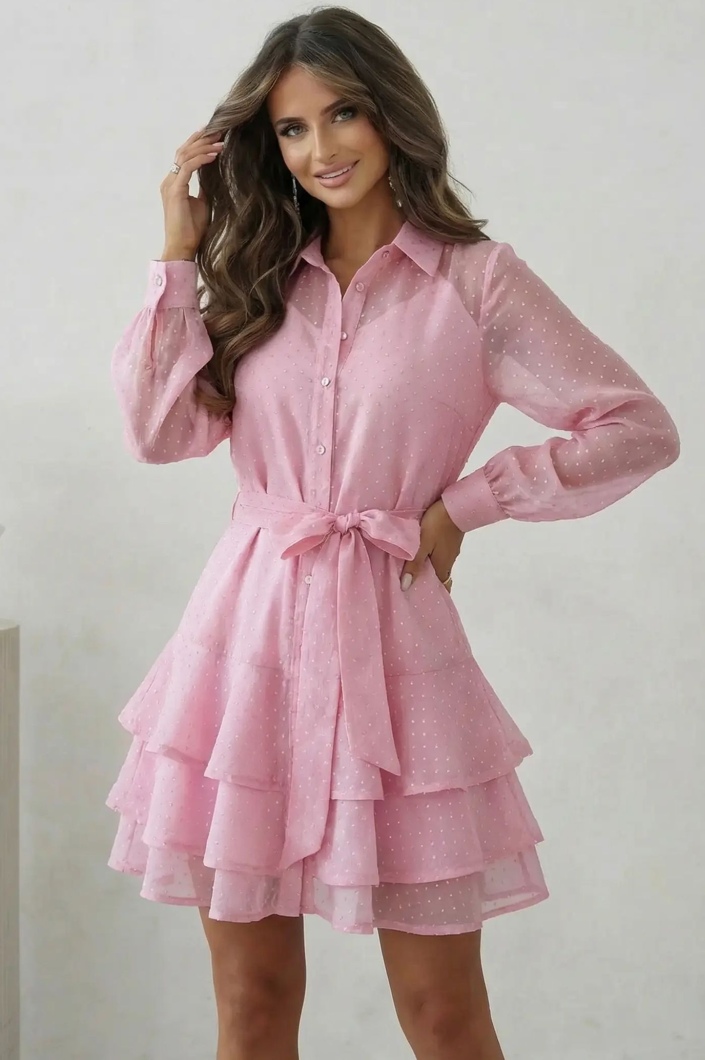 Προηγούμενο προϊόν