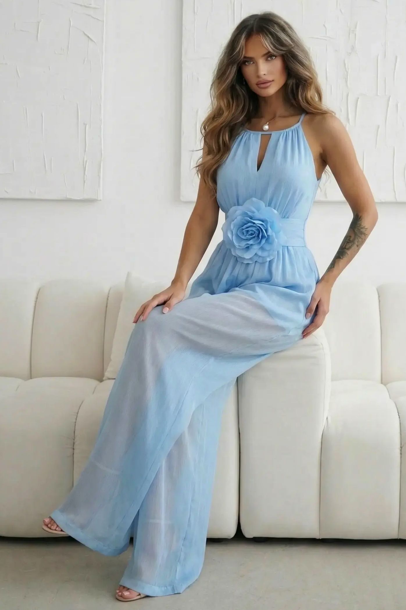 Προηγούμενο προϊόν